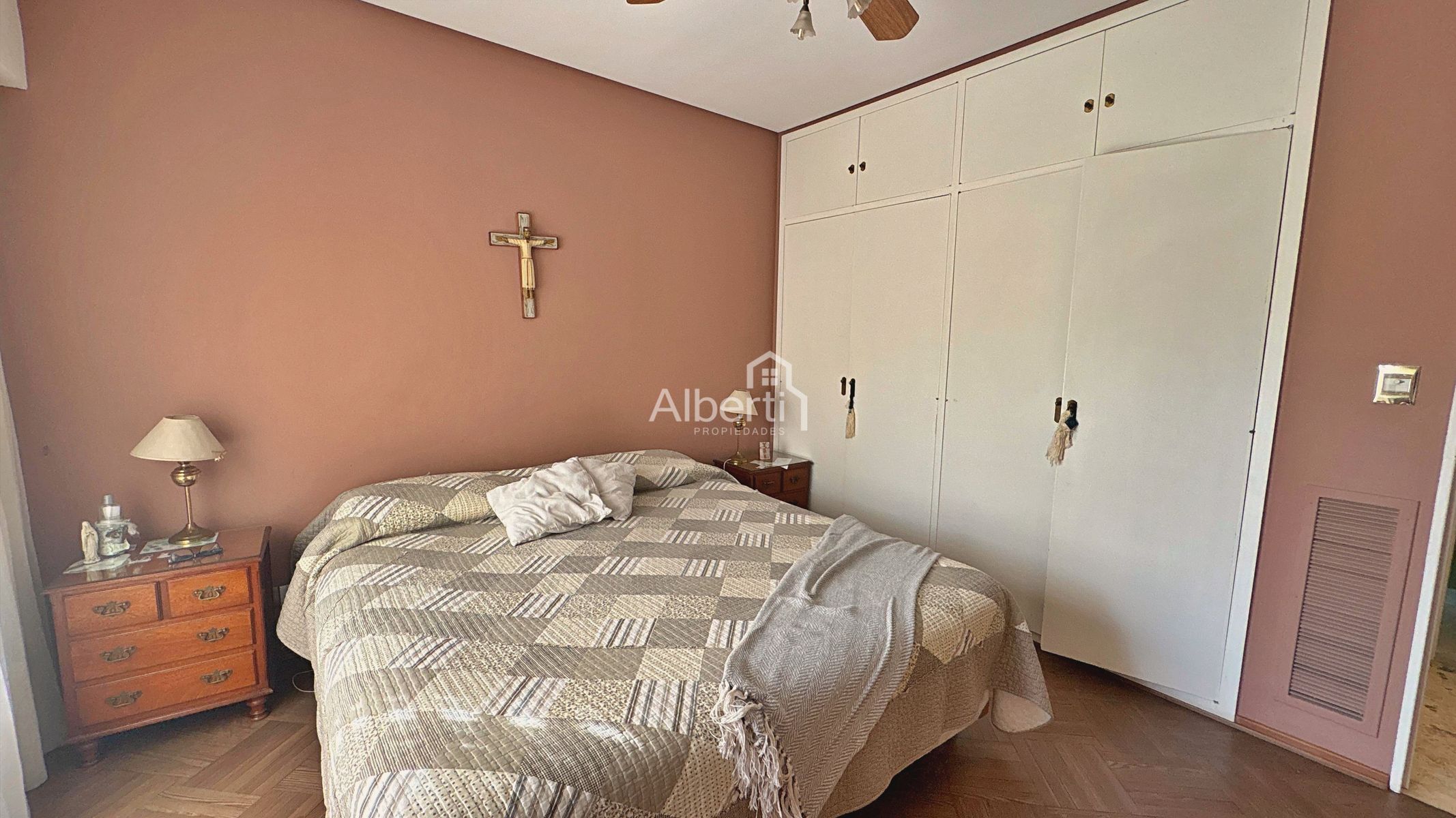 VENTA CHALET 5 AMBIENTES DE CATEGORÍA EN HAEDO NORTE | BARRIO GÜEMES. - 19
