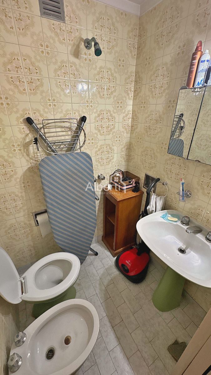 VENTA CHALET 5 AMBIENTES DE CATEGORÍA EN HAEDO NORTE | BARRIO GÜEMES. - 21