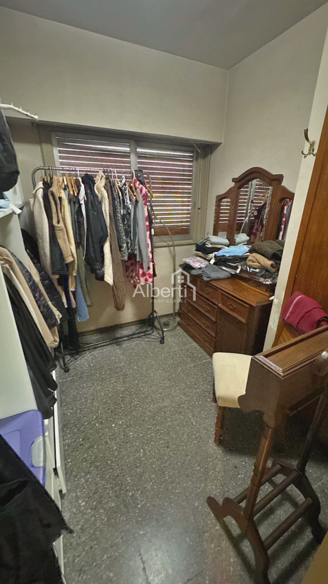 VENTA CHALET 5 AMBIENTES DE CATEGORÍA EN HAEDO NORTE | BARRIO GÜEMES. - 22