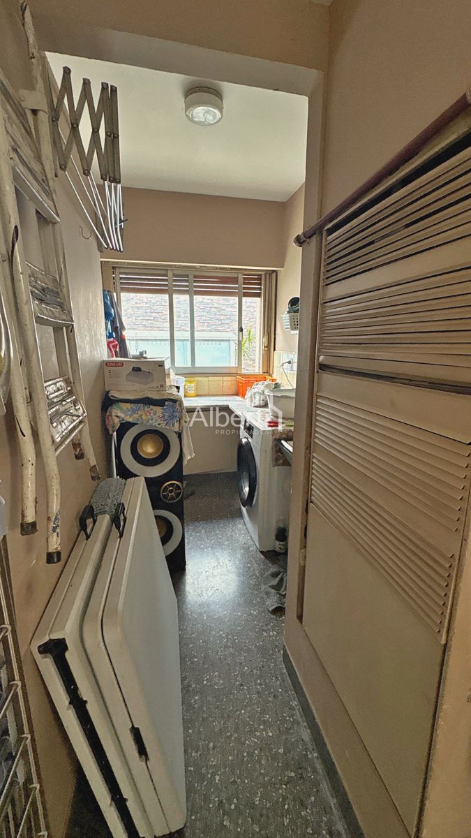 VENTA CHALET 5 AMBIENTES DE CATEGORÍA EN HAEDO NORTE | BARRIO GÜEMES. - 31