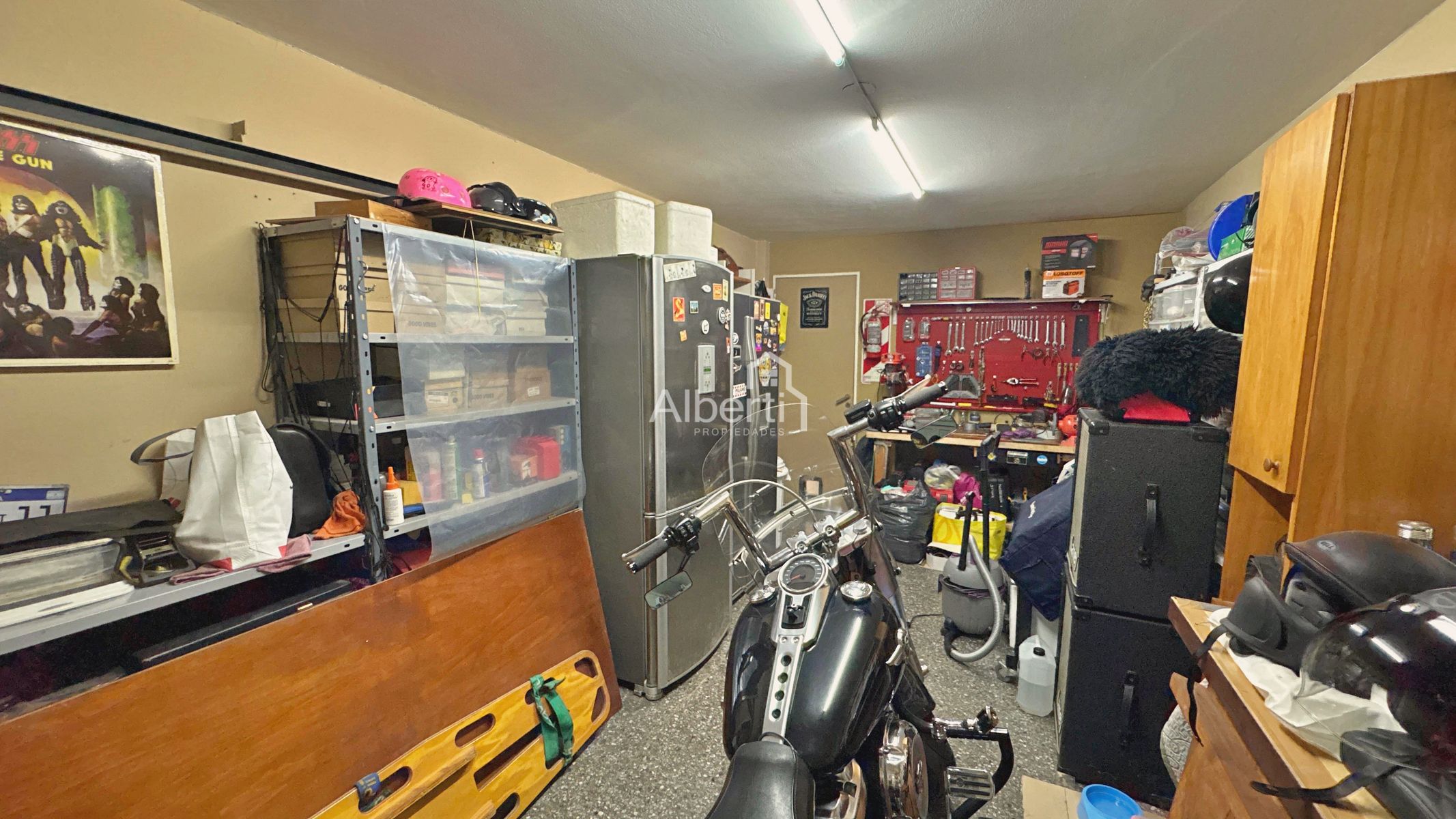VENTA CHALET 5 AMBIENTES DE CATEGORÍA EN HAEDO NORTE | BARRIO GÜEMES. - 41