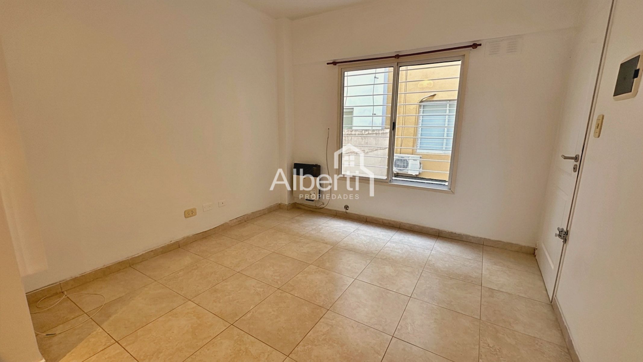 ALQUILER DEPARTAMENTO 2 AMBIENTES EN MORÓN SUR. - 4