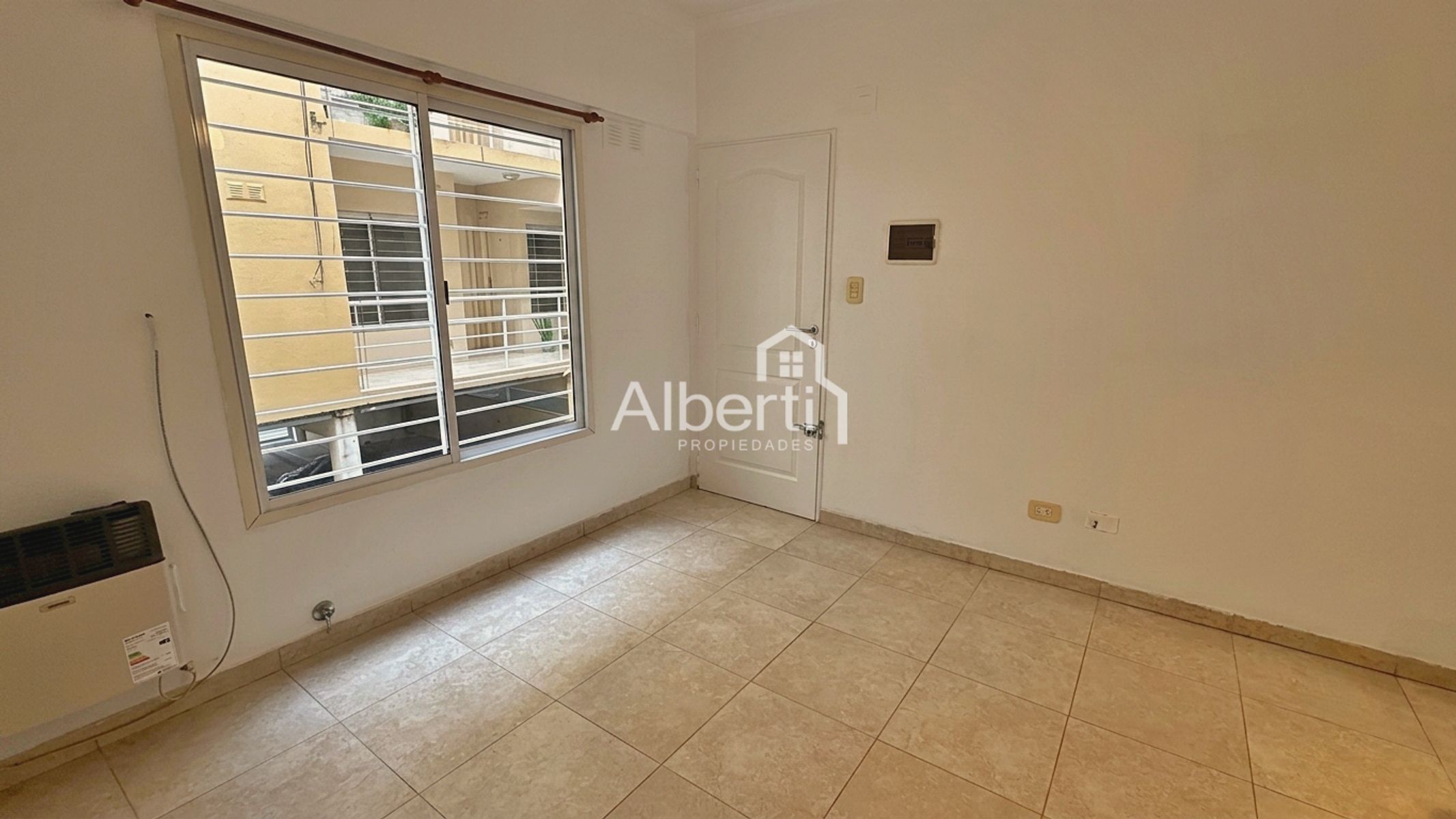 ALQUILER DEPARTAMENTO 2 AMBIENTES EN MORÓN SUR. - 6