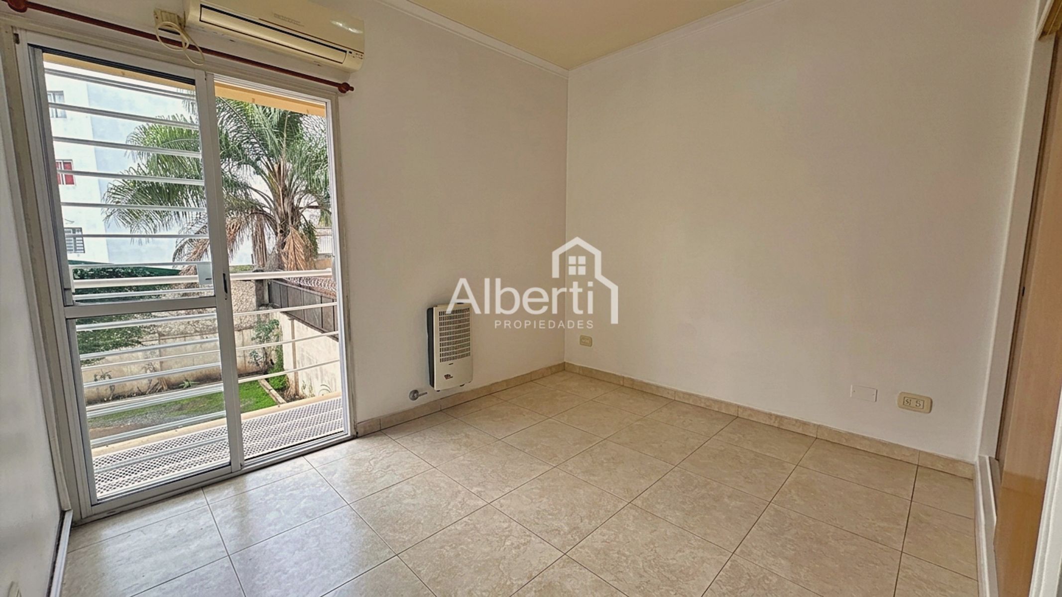 ALQUILER DEPARTAMENTO 2 AMBIENTES EN MORÓN SUR. - 13