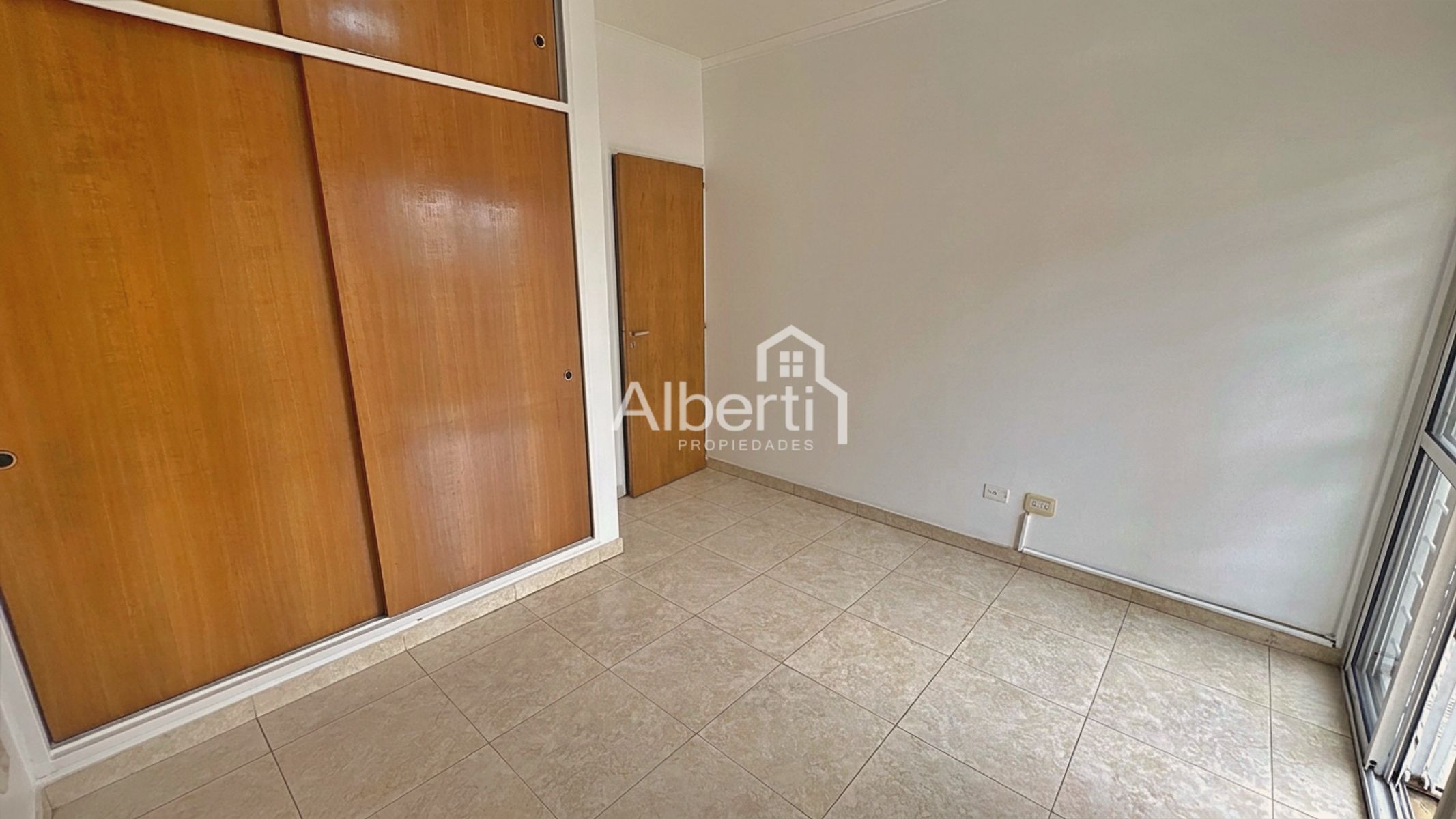 ALQUILER DEPARTAMENTO 2 AMBIENTES EN MORÓN SUR. - 14