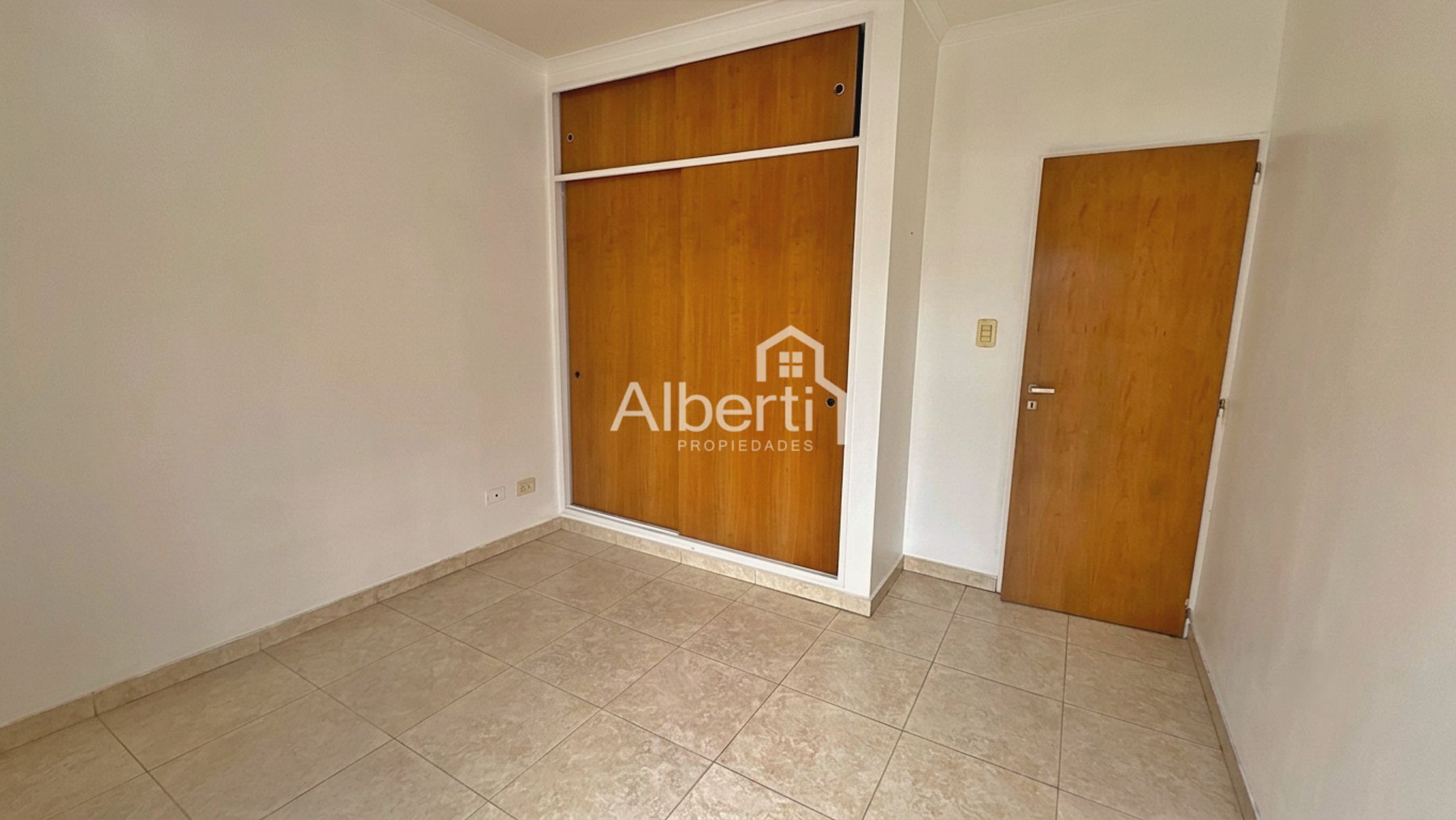 ALQUILER DEPARTAMENTO 2 AMBIENTES EN MORÓN SUR. - 15