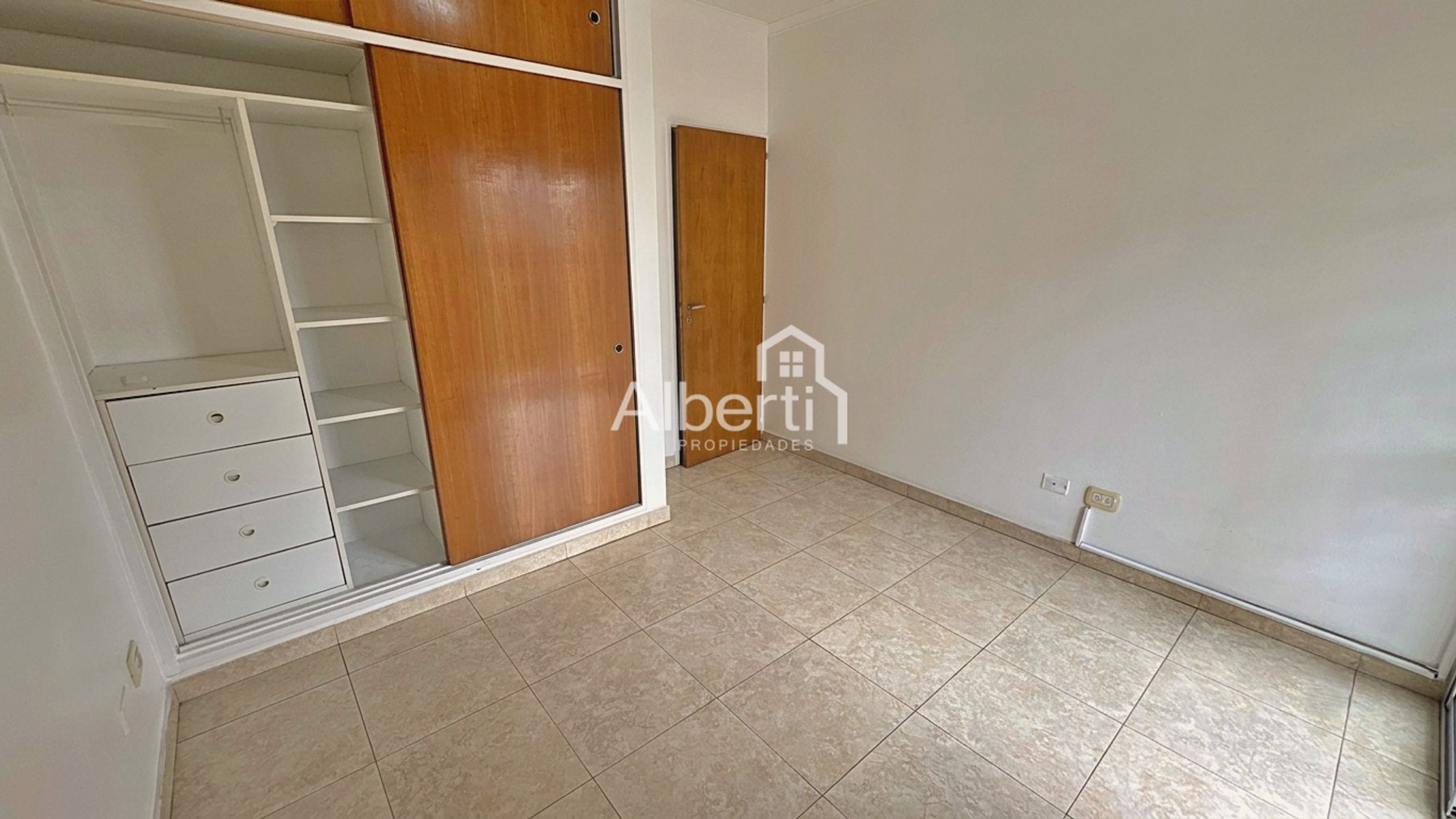 ALQUILER DEPARTAMENTO 2 AMBIENTES EN MORÓN SUR. - 16