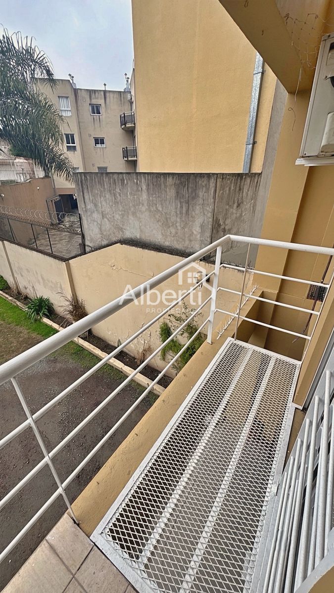 ALQUILER DEPARTAMENTO 2 AMBIENTES EN MORÓN SUR. - 17