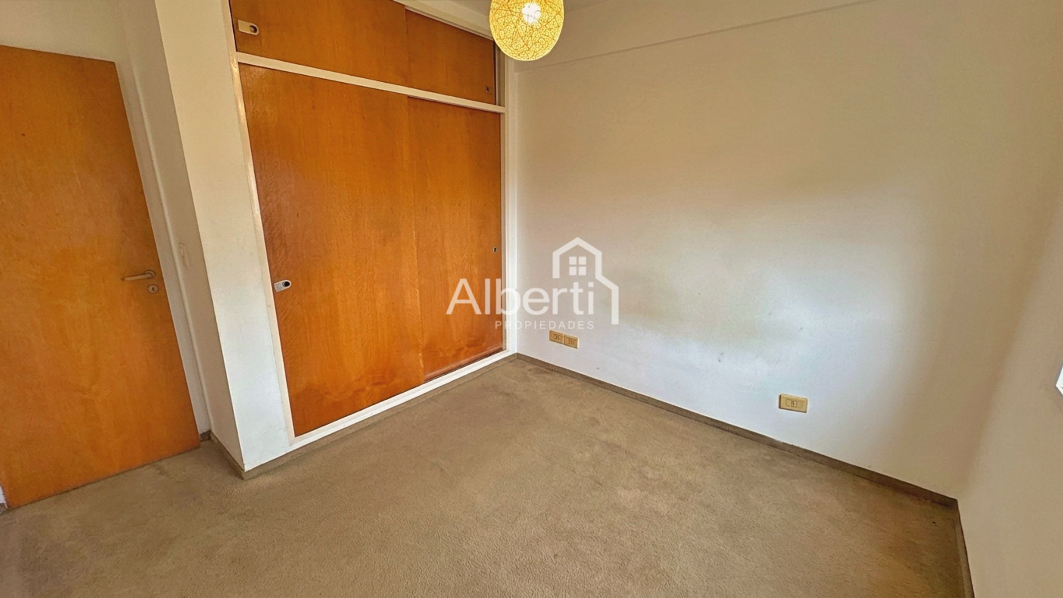 ALQUILER DEPARTAMENTO 2 AMBIENTES EN HAEDO NORTE. - 13
