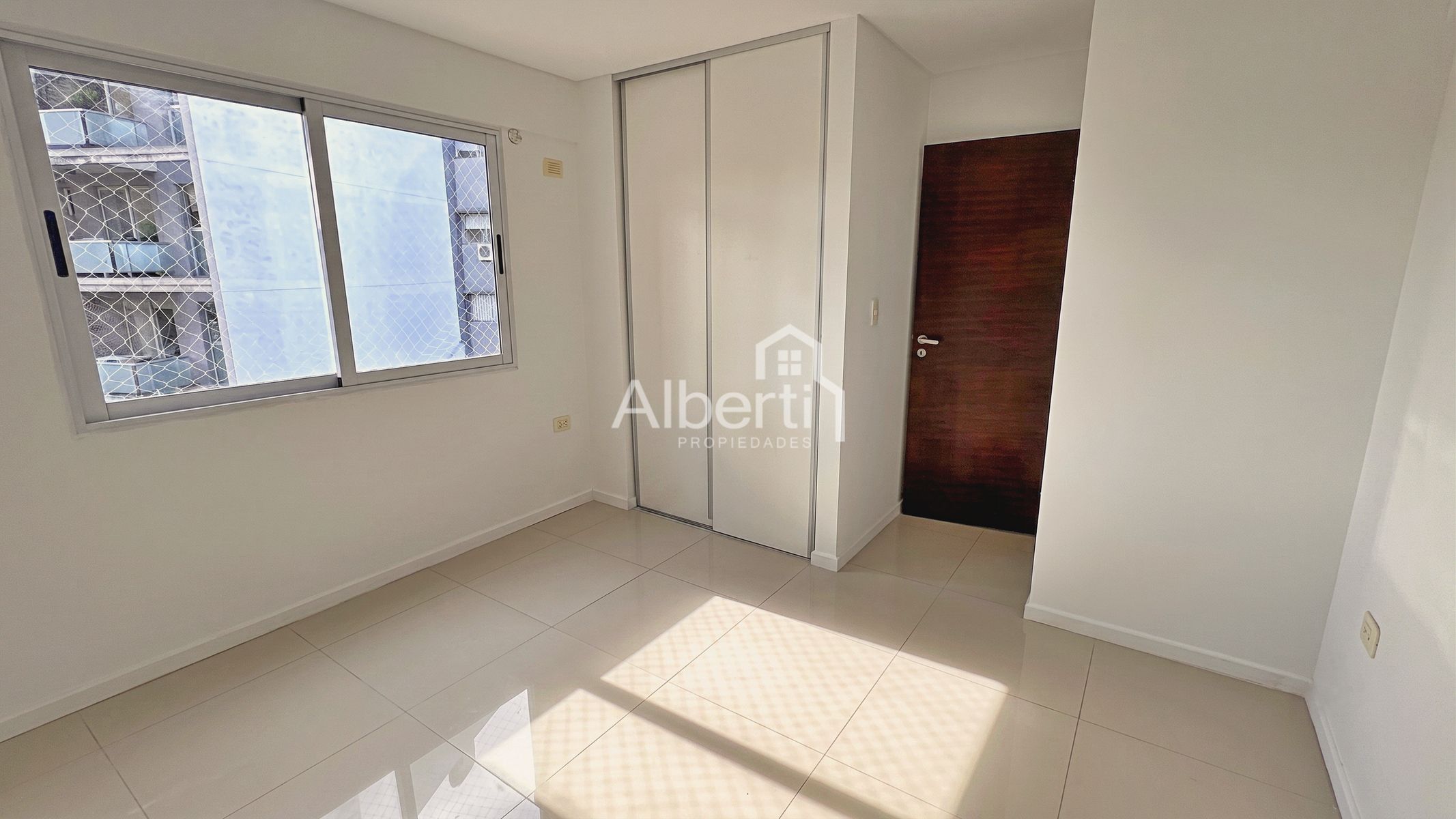 ALQUILER MODERNO DEPARTAMENTO 2 AMBIENTES EN HAEDO NORTE. - 13