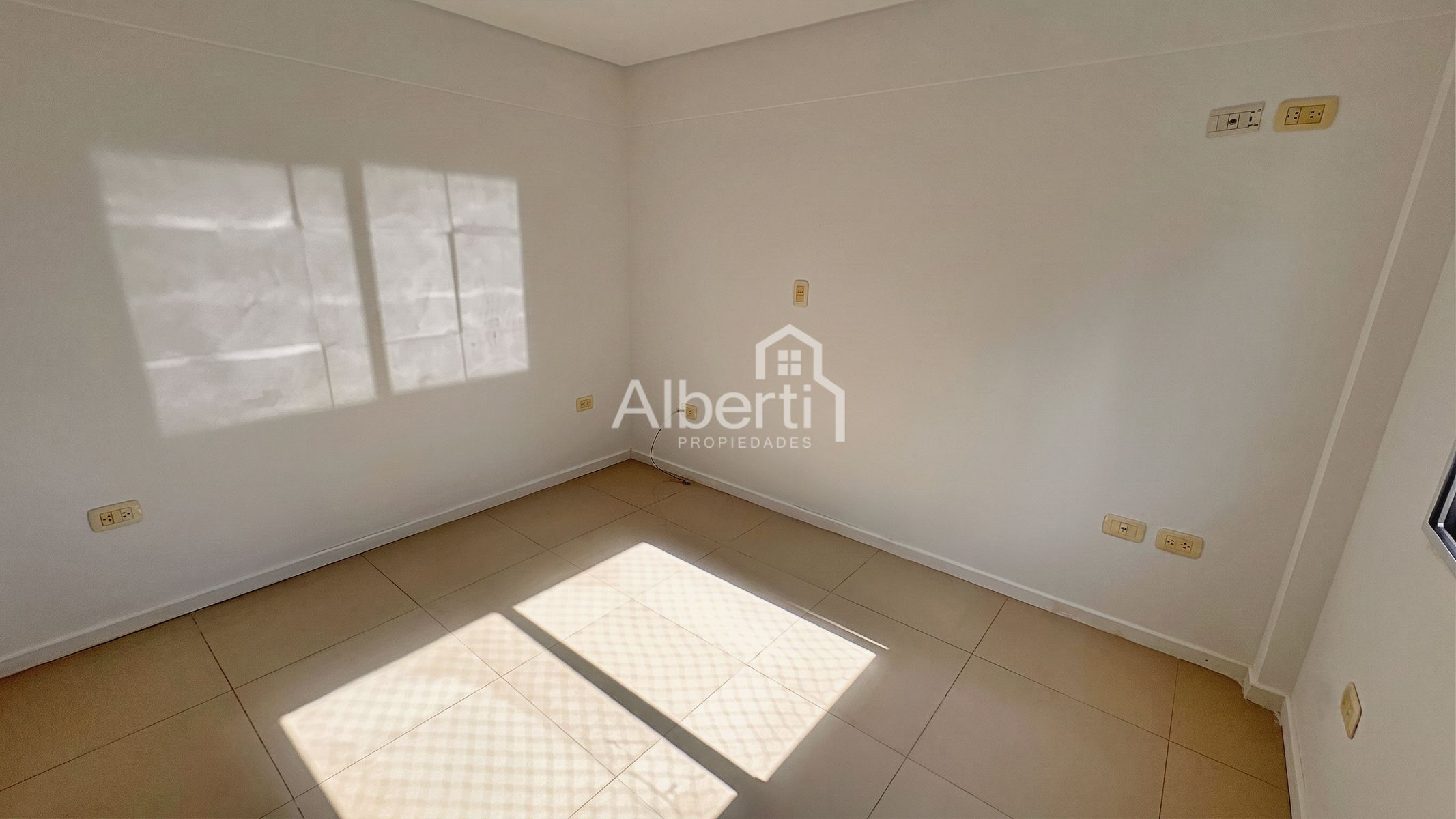 ALQUILER MODERNO DEPARTAMENTO 2 AMBIENTES EN HAEDO NORTE. - 14