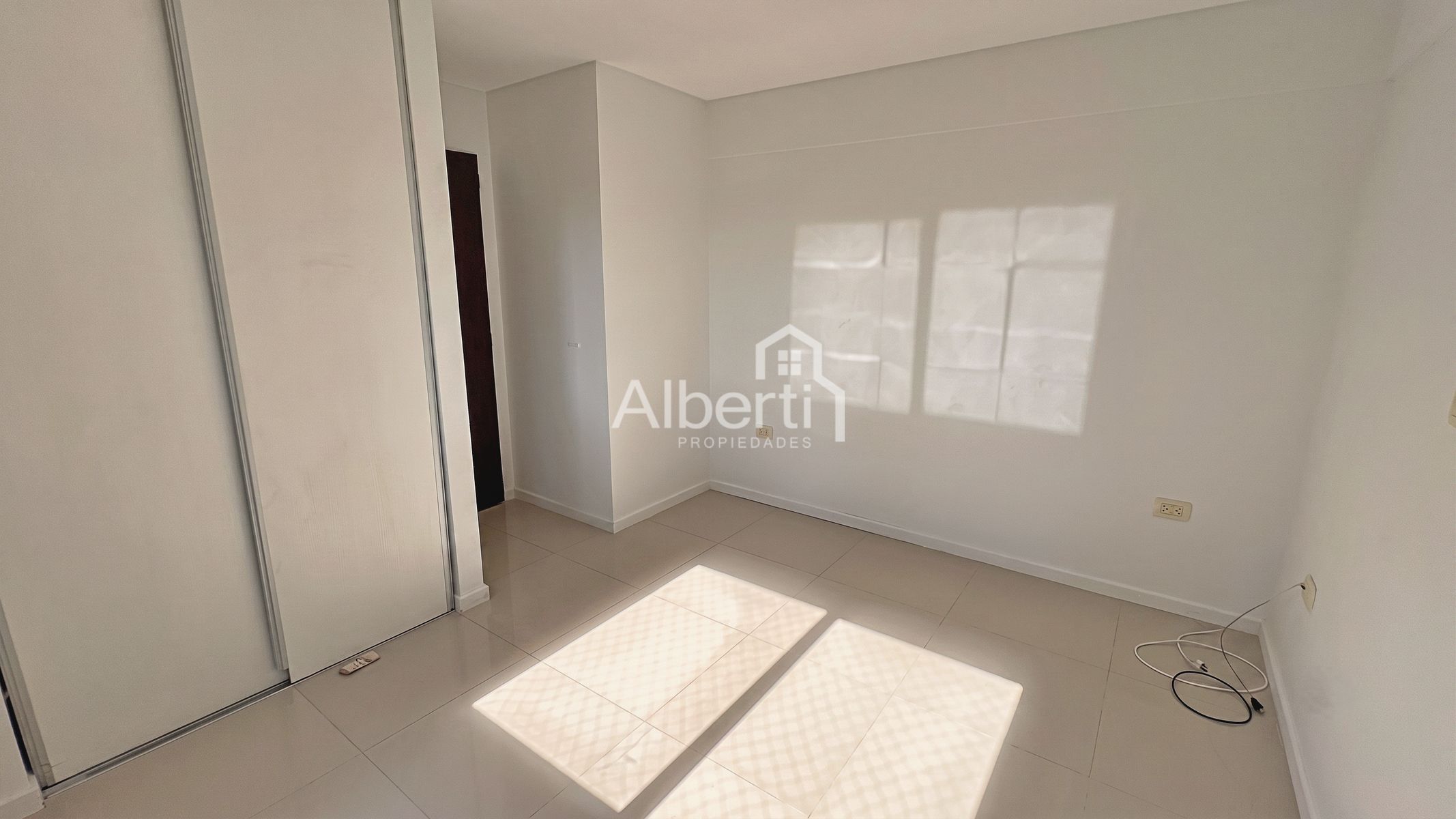 ALQUILER MODERNO DEPARTAMENTO 2 AMBIENTES EN HAEDO NORTE. - 15