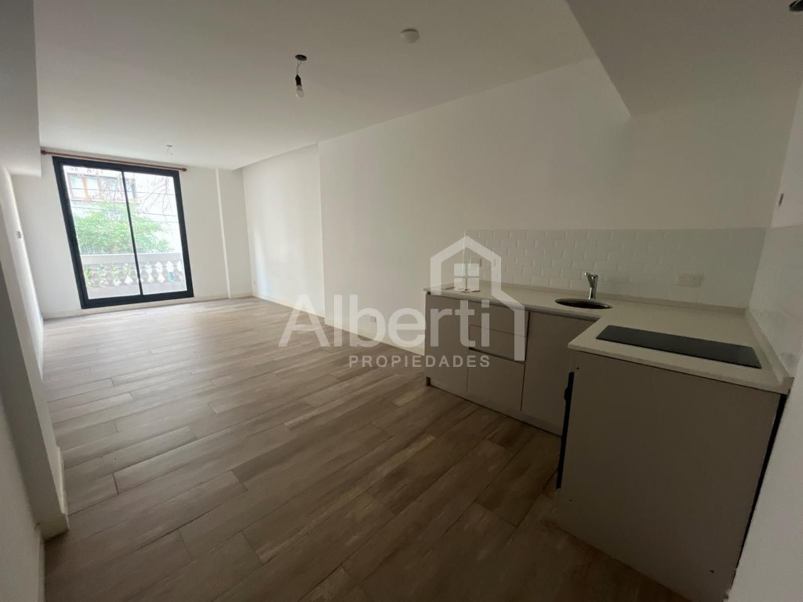 VENTA DEPARTAMENTO 2 AMBIENTES CON AMENITIS EN CABA. - 7