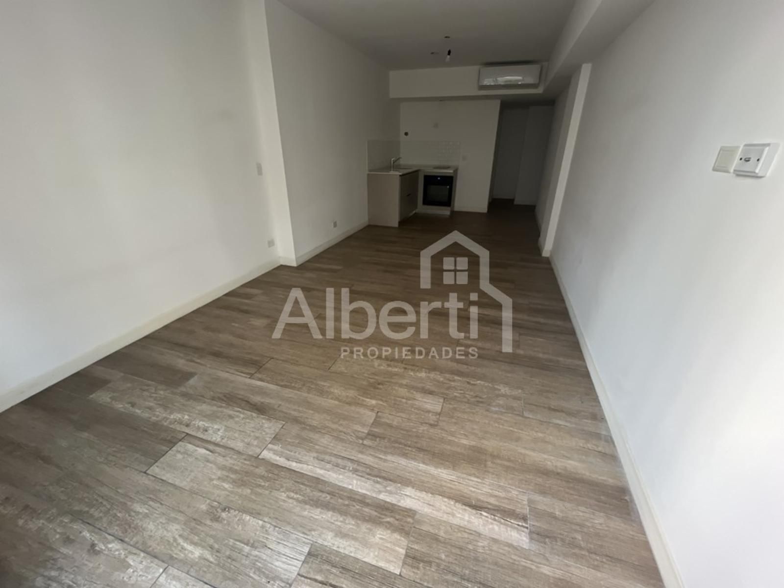 VENTA DEPARTAMENTO 2 AMBIENTES CON AMENITIS EN CABA. - 8