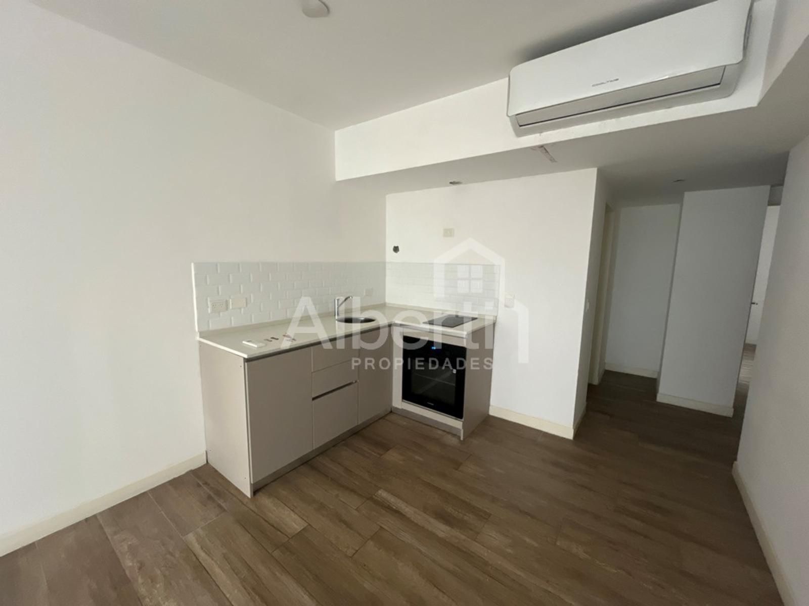 VENTA DEPARTAMENTO 2 AMBIENTES CON AMENITIS EN CABA. - 9