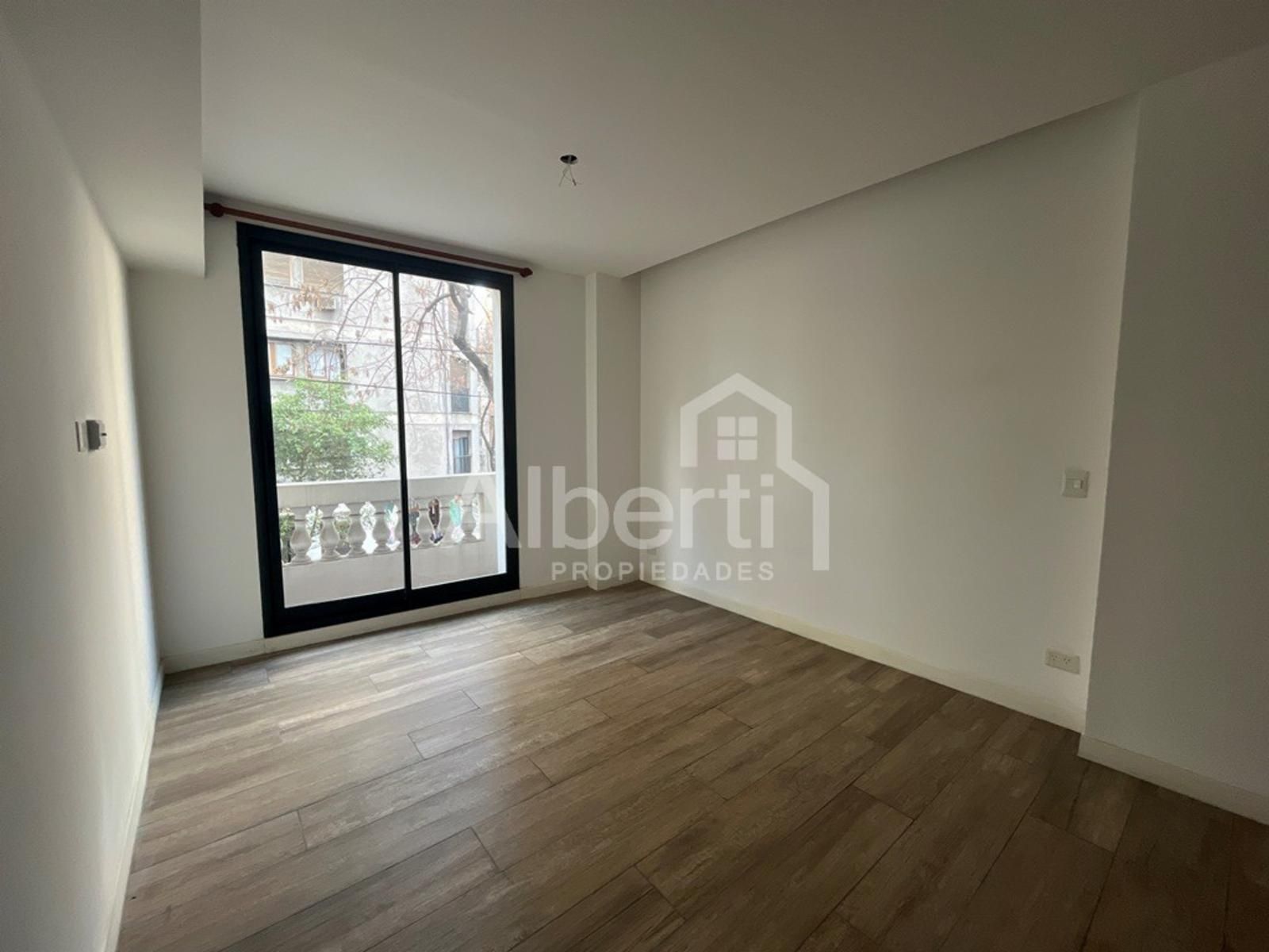 VENTA DEPARTAMENTO 2 AMBIENTES CON AMENITIS EN CABA. - 10