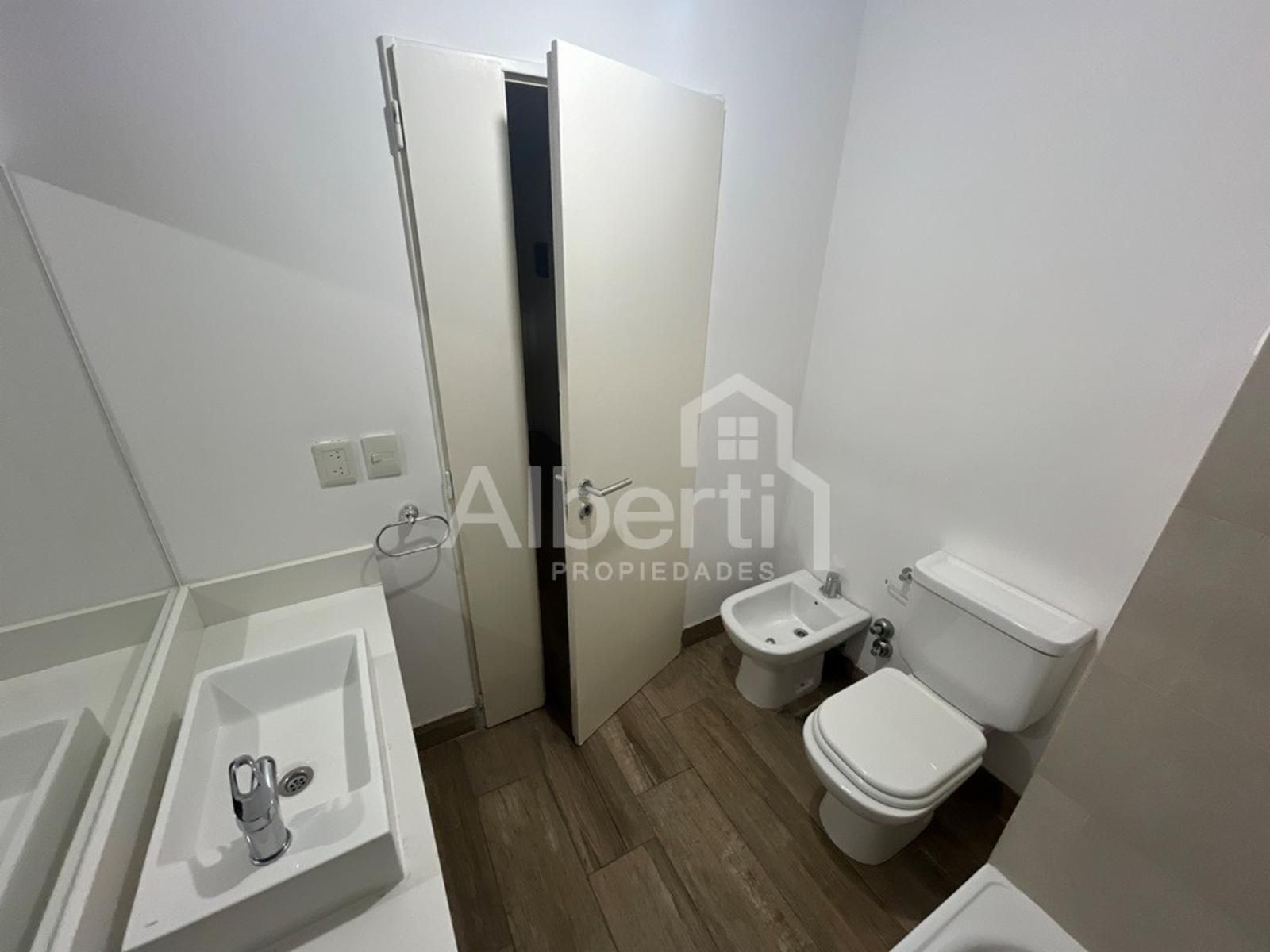 VENTA DEPARTAMENTO 2 AMBIENTES CON AMENITIS EN CABA. - 11