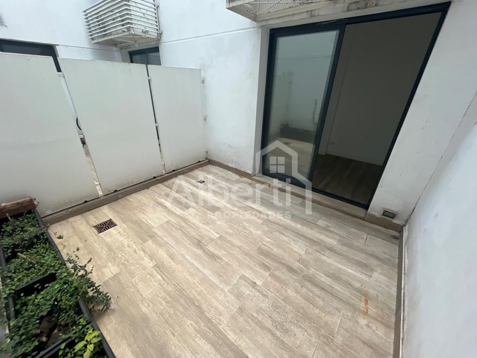 VENTA DEPARTAMENTO 2 AMBIENTES CON AMENITIS EN CABA. - 15
