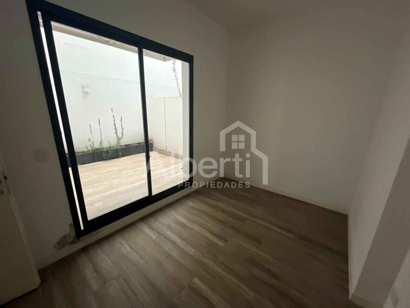 VENTA DEPARTAMENTO 2 AMBIENTES CON AMENITIS EN CABA. - 16