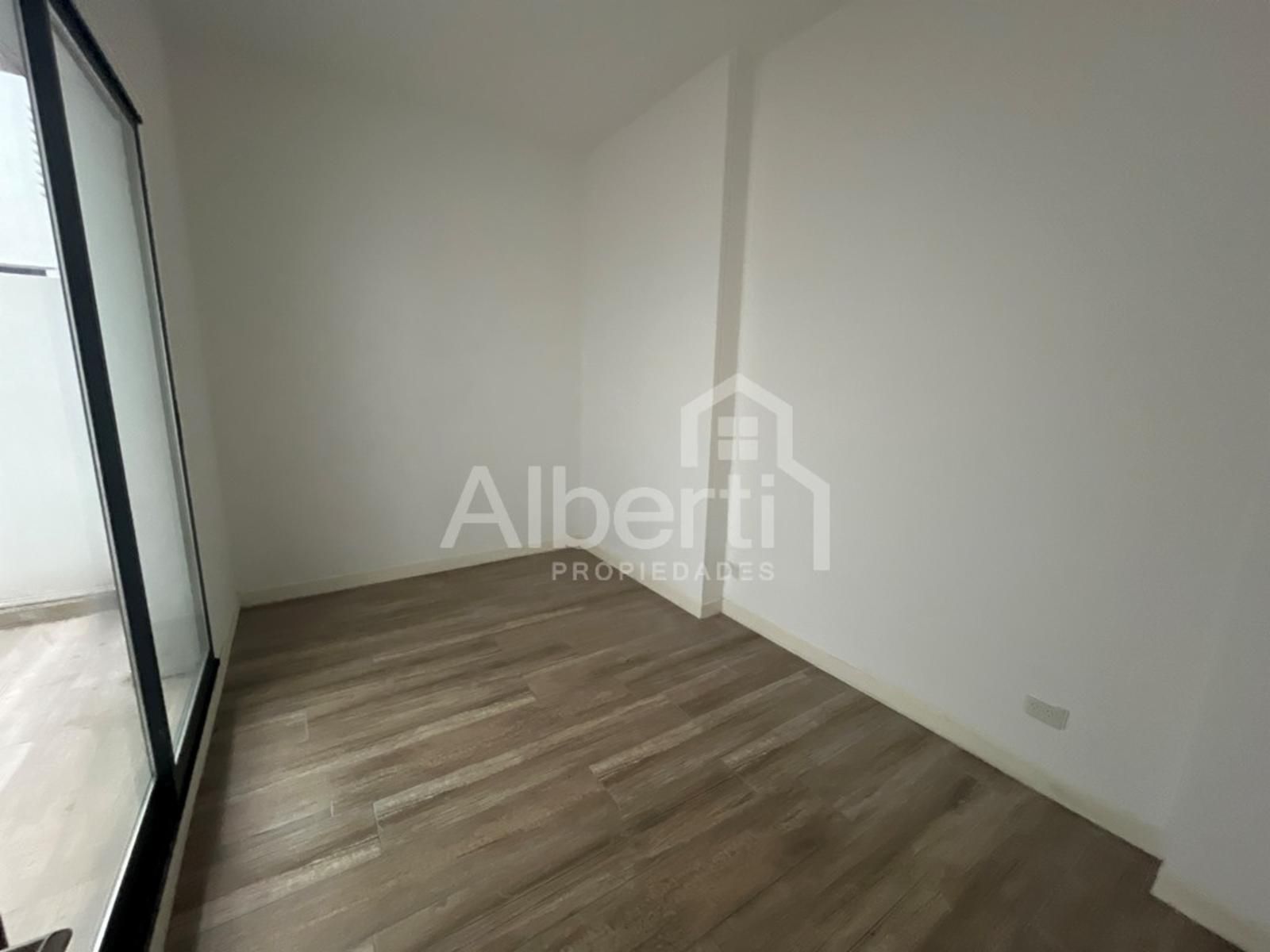 VENTA DEPARTAMENTO 2 AMBIENTES CON AMENITIS EN CABA. - 17
