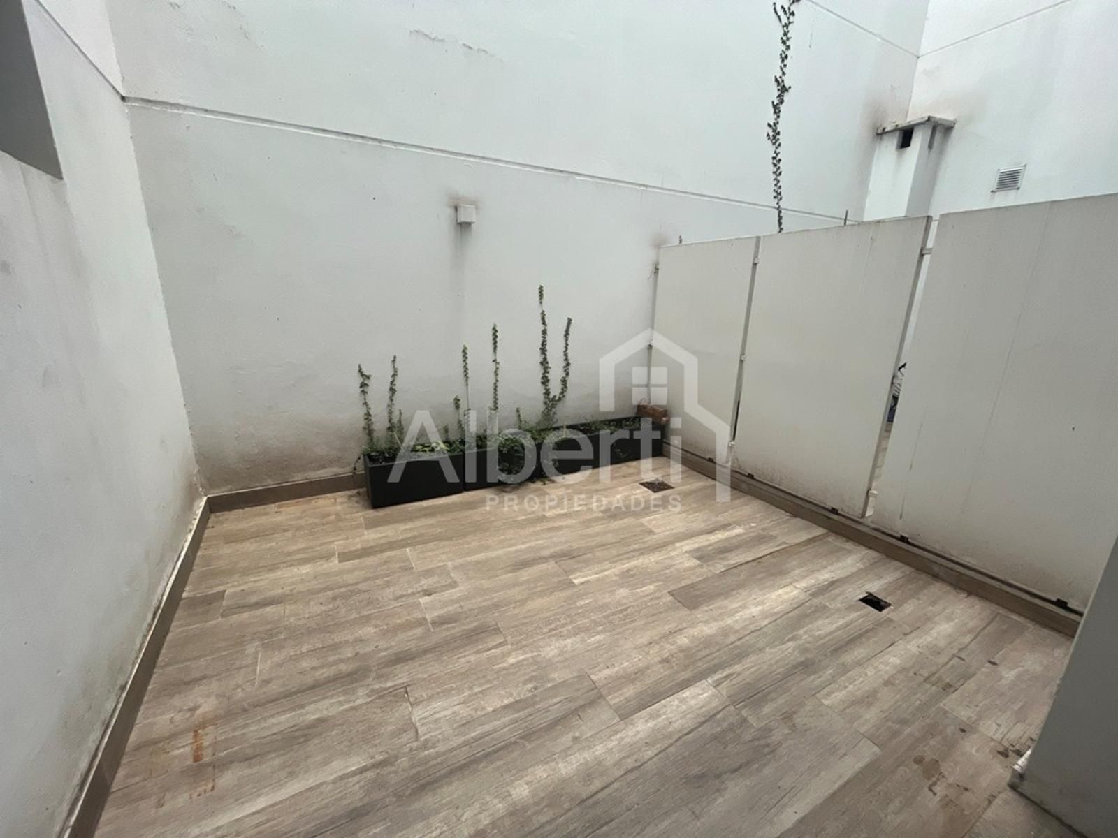 VENTA DEPARTAMENTO 2 AMBIENTES CON AMENITIS EN CABA. - 18