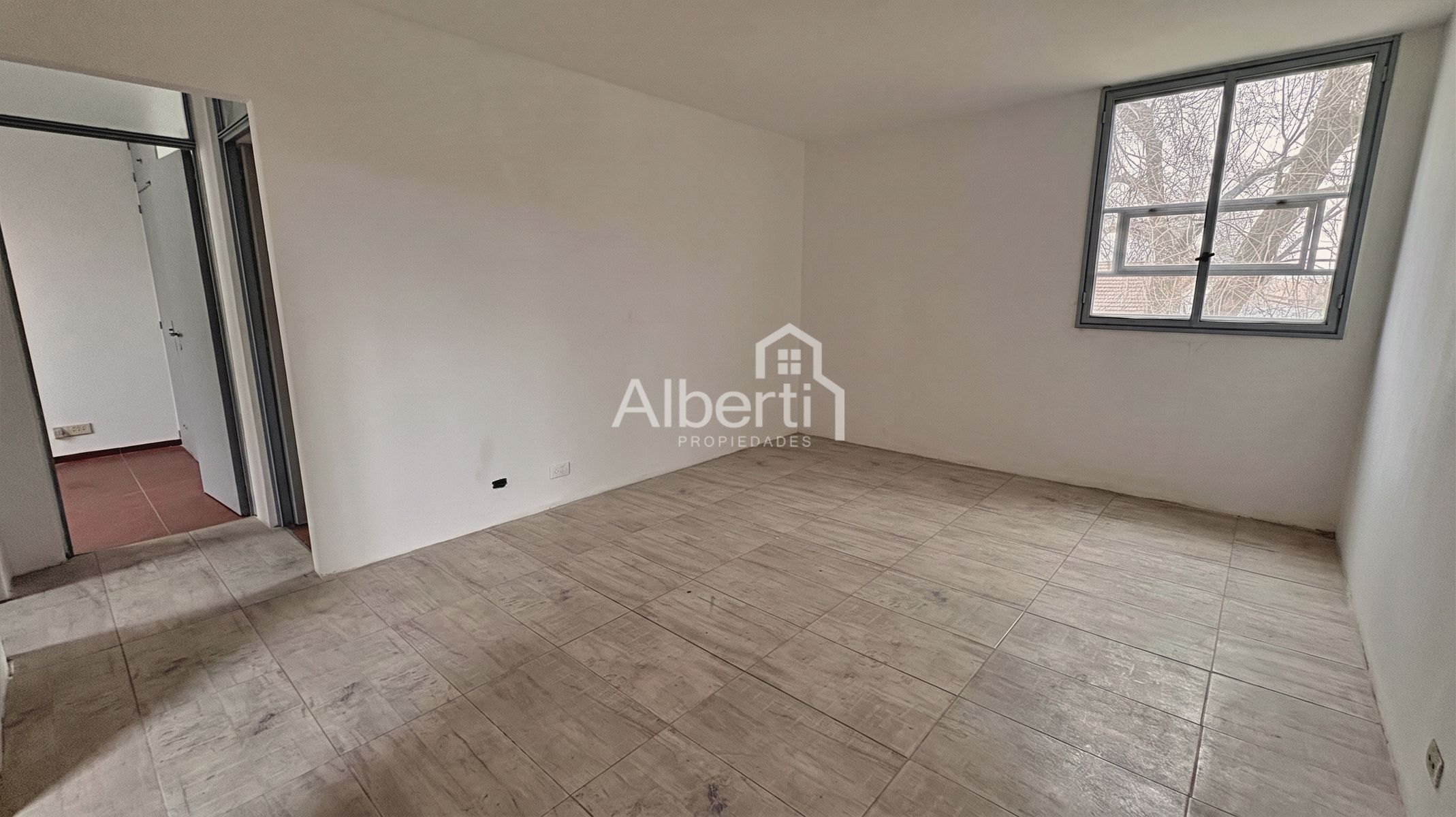 VENTA DEPARTAMENTO 3 AMBIENTES EN HAEDO NORTE. - 2