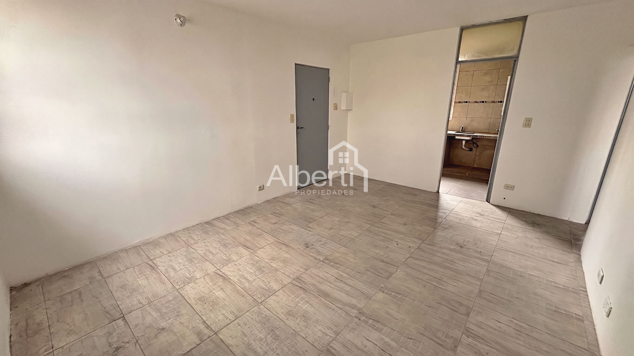 VENTA DEPARTAMENTO 3 AMBIENTES EN HAEDO NORTE. - 4