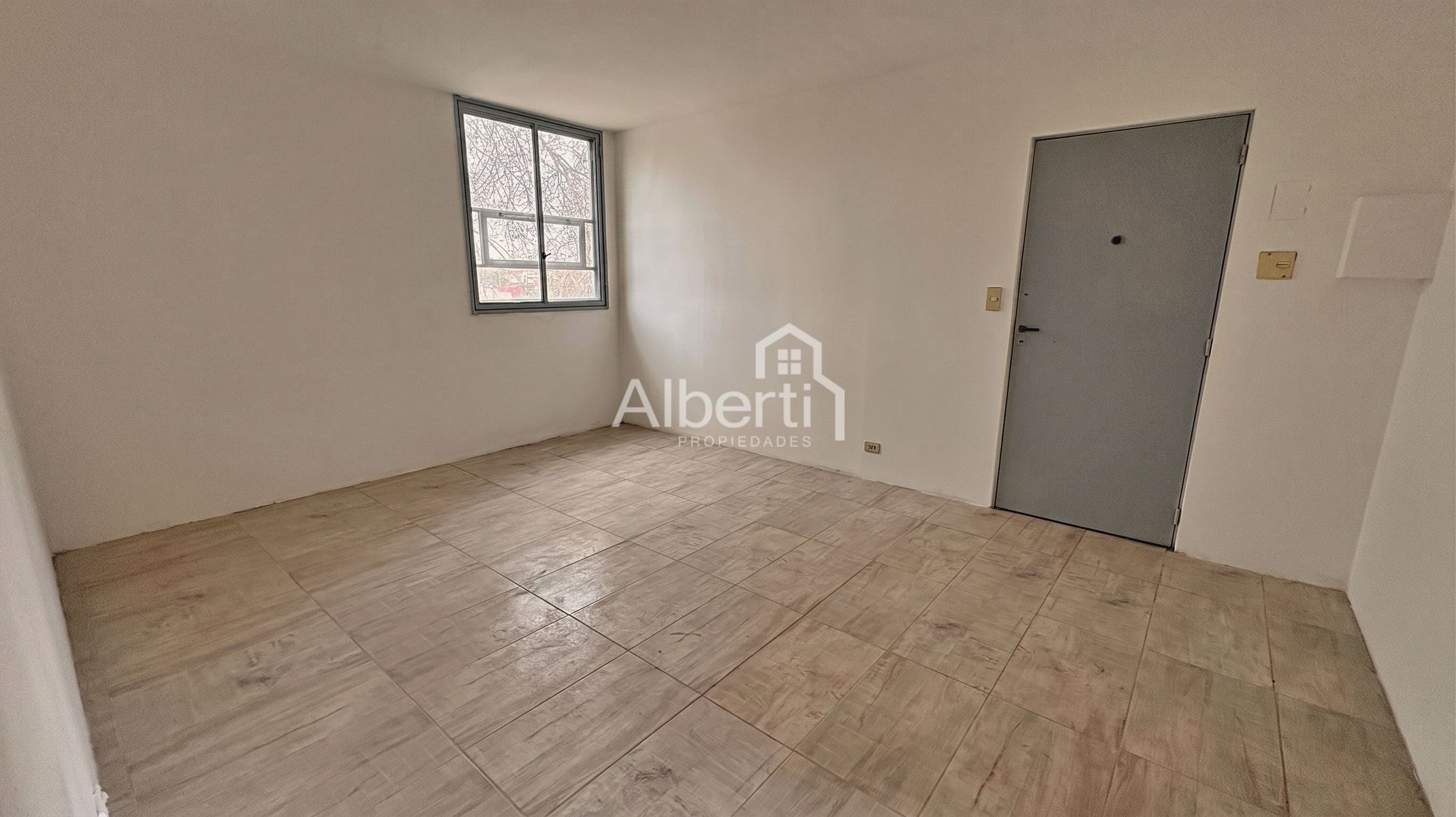 VENTA DEPARTAMENTO 3 AMBIENTES EN HAEDO NORTE. - 5