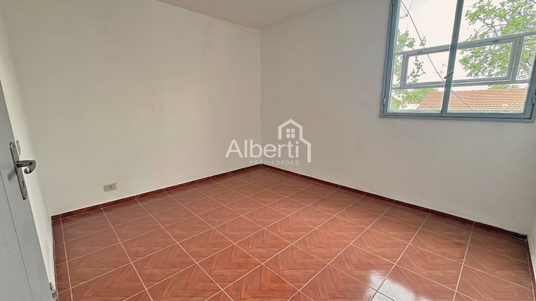 VENTA DEPARTAMENTO 3 AMBIENTES EN HAEDO NORTE. - 6