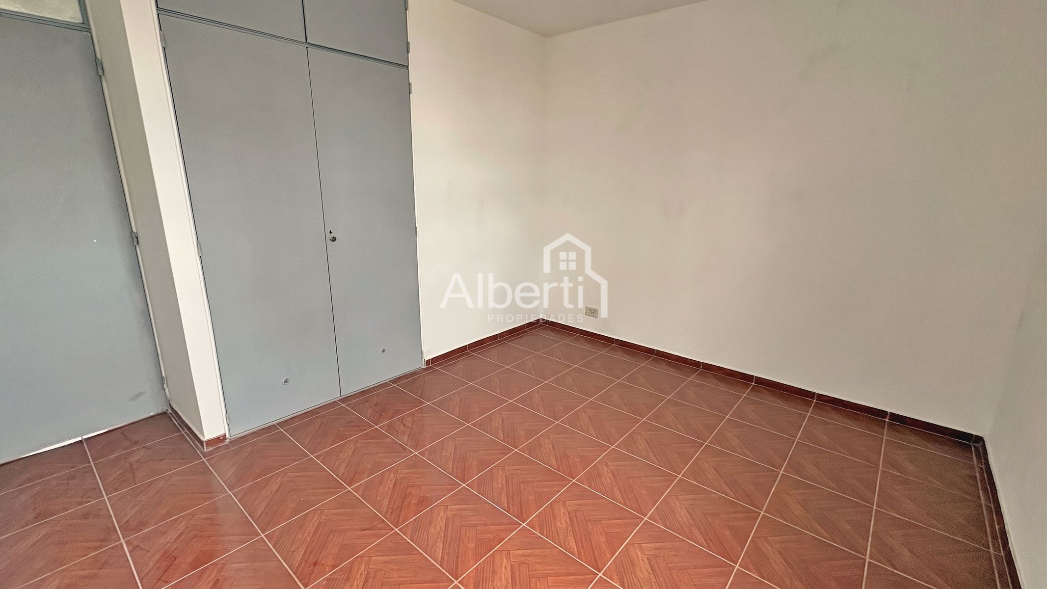 VENTA DEPARTAMENTO 3 AMBIENTES EN HAEDO NORTE. - 9