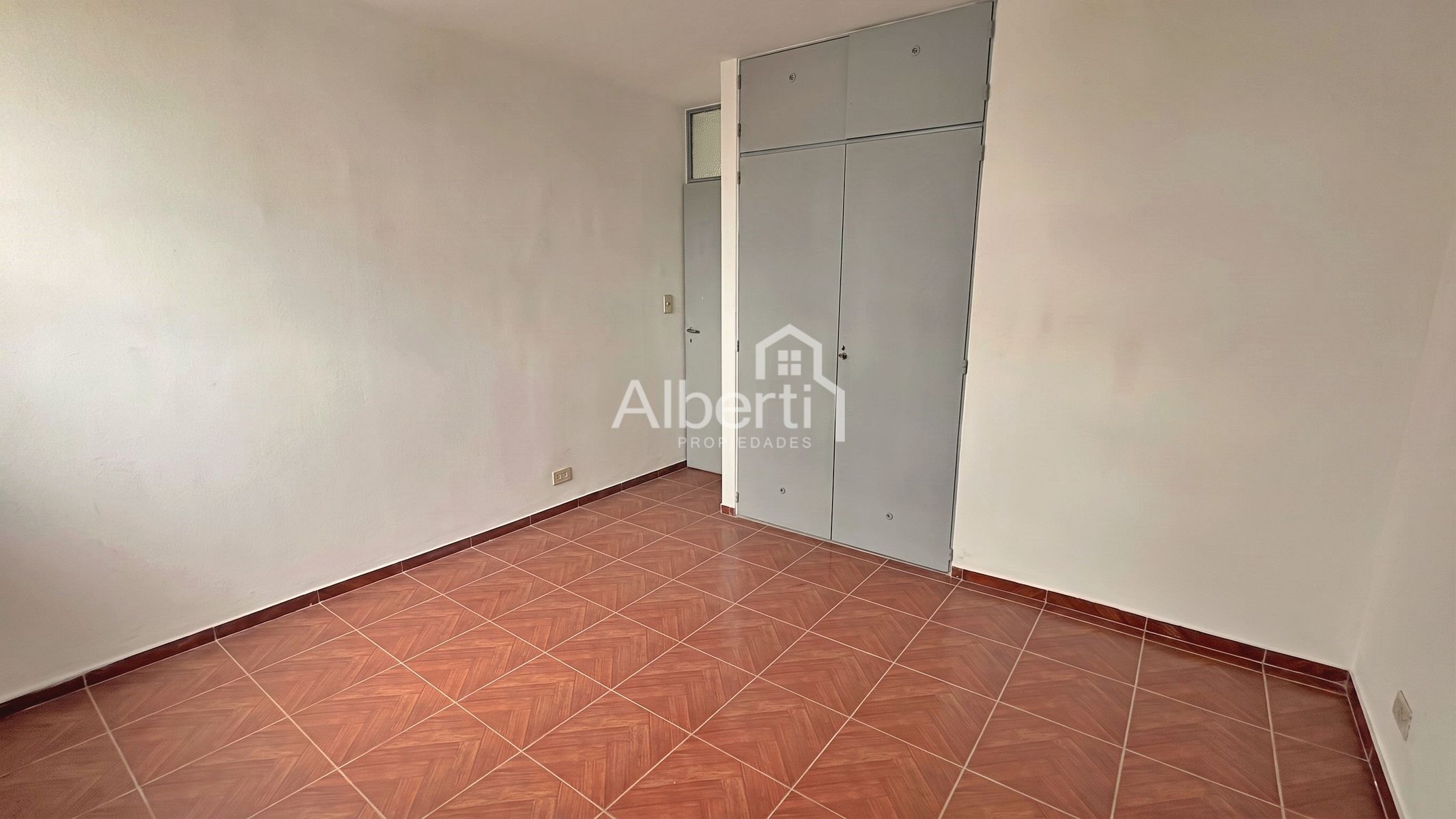 VENTA DEPARTAMENTO 3 AMBIENTES EN HAEDO NORTE. - 10