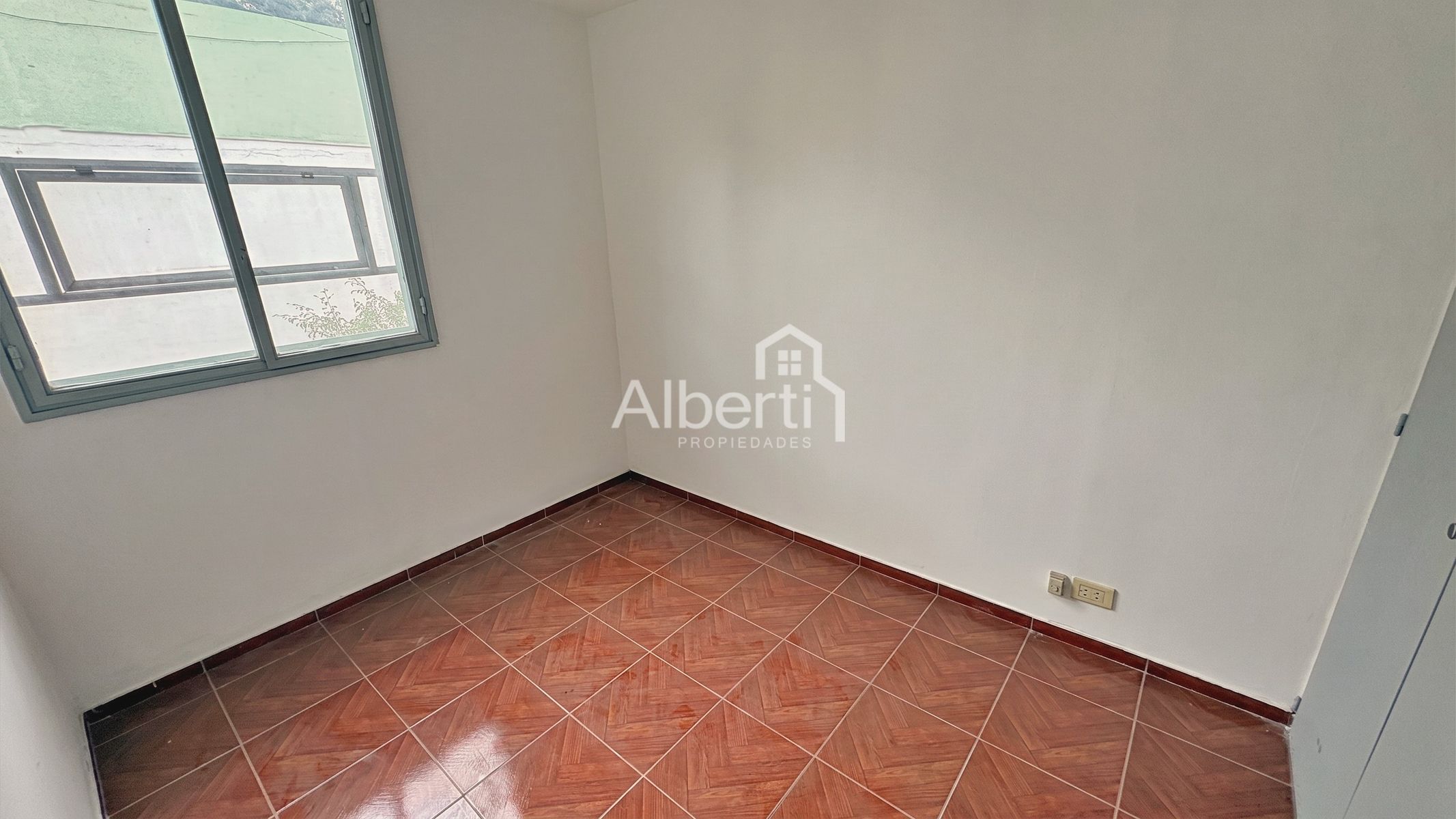 VENTA DEPARTAMENTO 3 AMBIENTES EN HAEDO NORTE. - 12