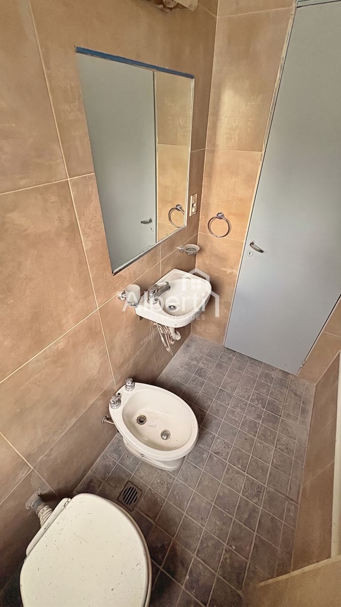 VENTA DEPARTAMENTO 3 AMBIENTES EN HAEDO NORTE. - 13