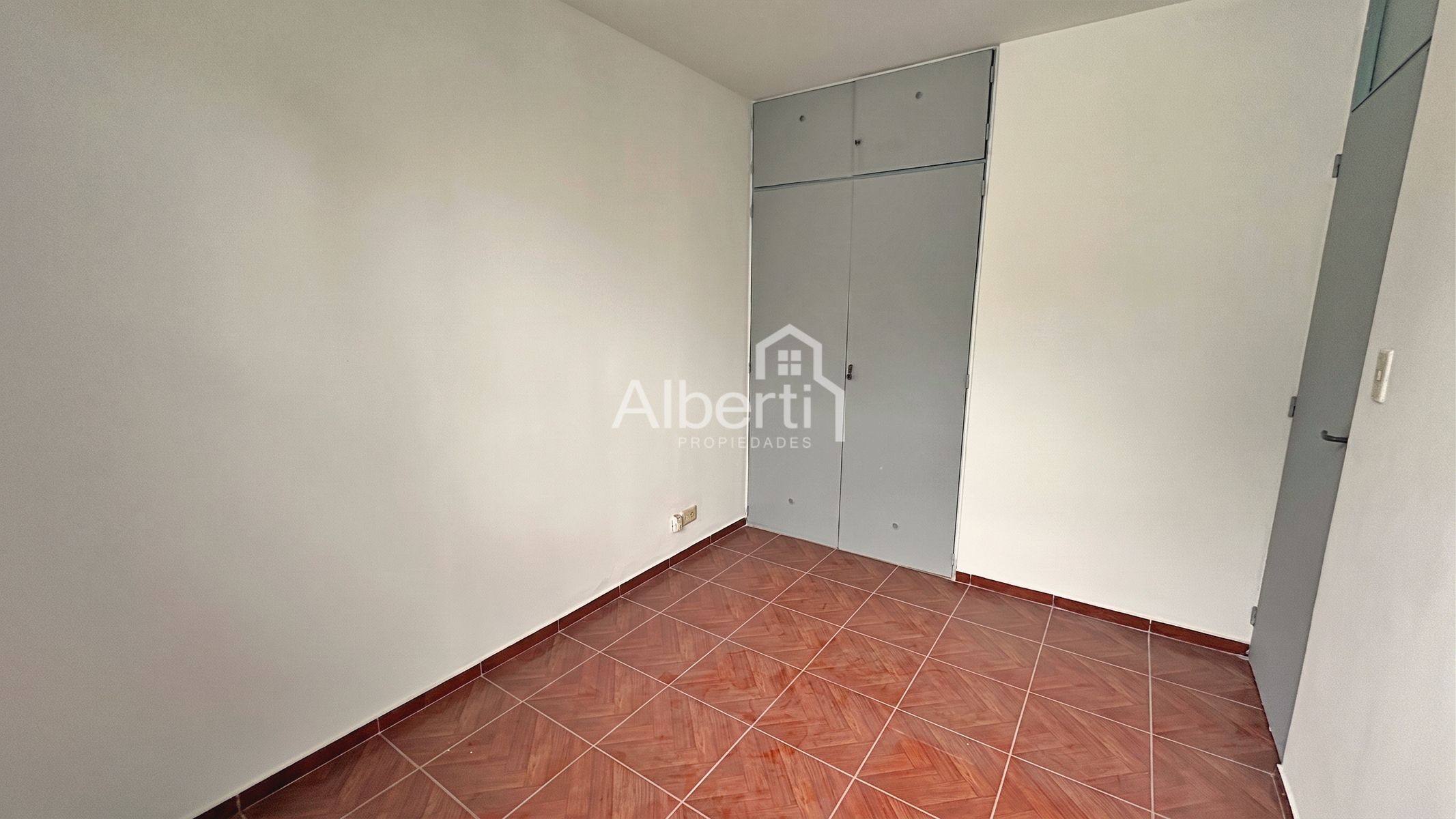 VENTA DEPARTAMENTO 3 AMBIENTES EN HAEDO NORTE. - 14