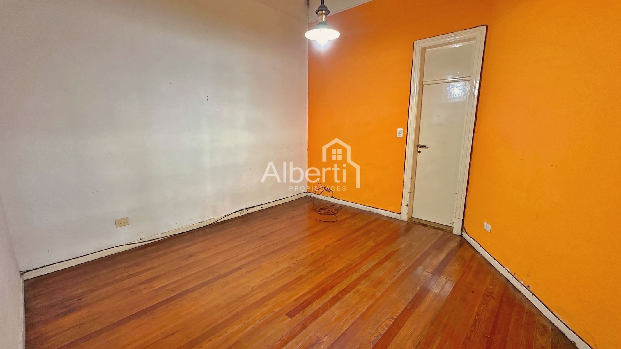 VENTA ESPACIOSO P.H 3 AMBIENTES EN LINIERS. - 10