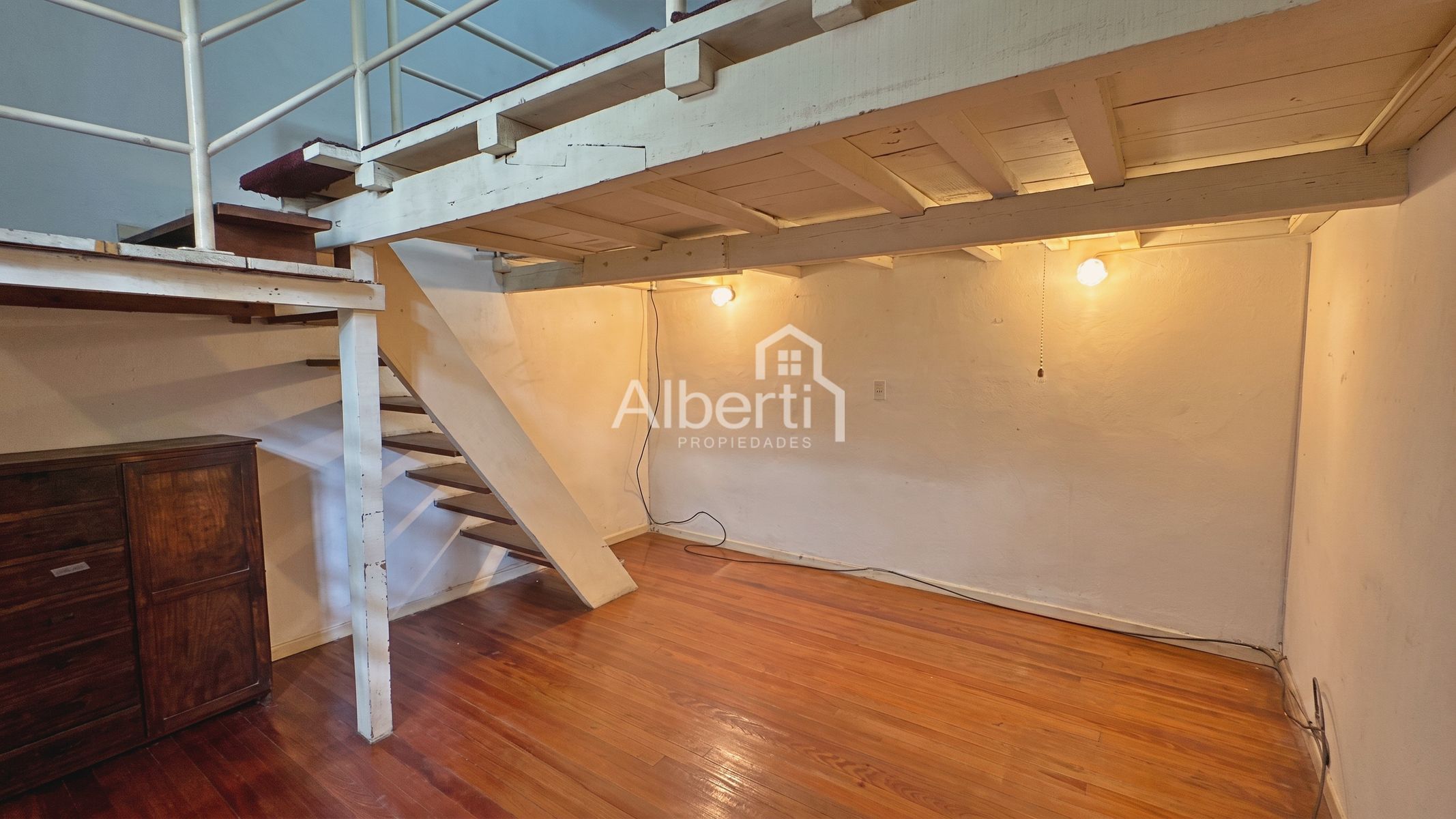 VENTA ESPACIOSO P.H 3 AMBIENTES EN LINIERS. - 13