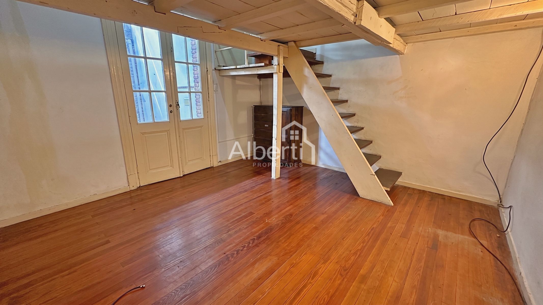 VENTA ESPACIOSO P.H 3 AMBIENTES EN LINIERS. - 14