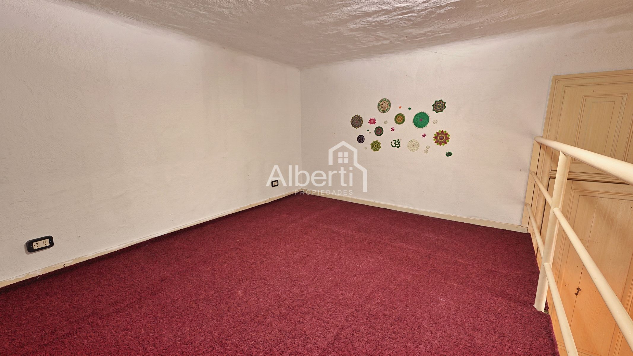VENTA ESPACIOSO P.H 3 AMBIENTES EN LINIERS. - 15