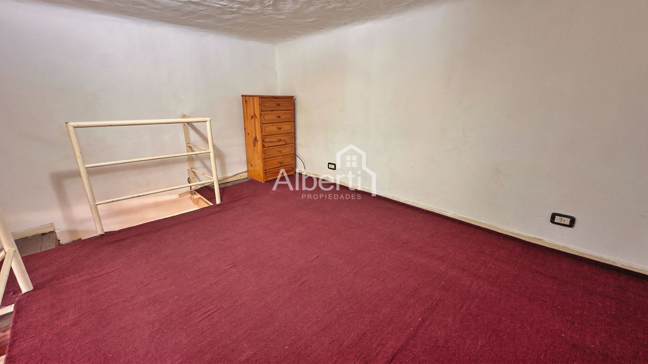VENTA ESPACIOSO P.H 3 AMBIENTES EN LINIERS. - 18