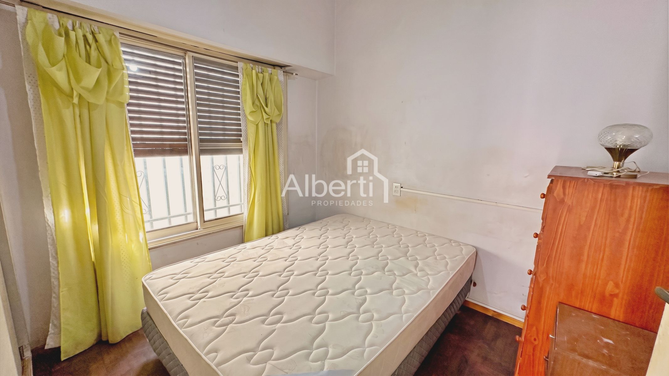 VENTA CASA 3 AMBIENTES EN HAEDO NORTE CON TERRAZA. - 8