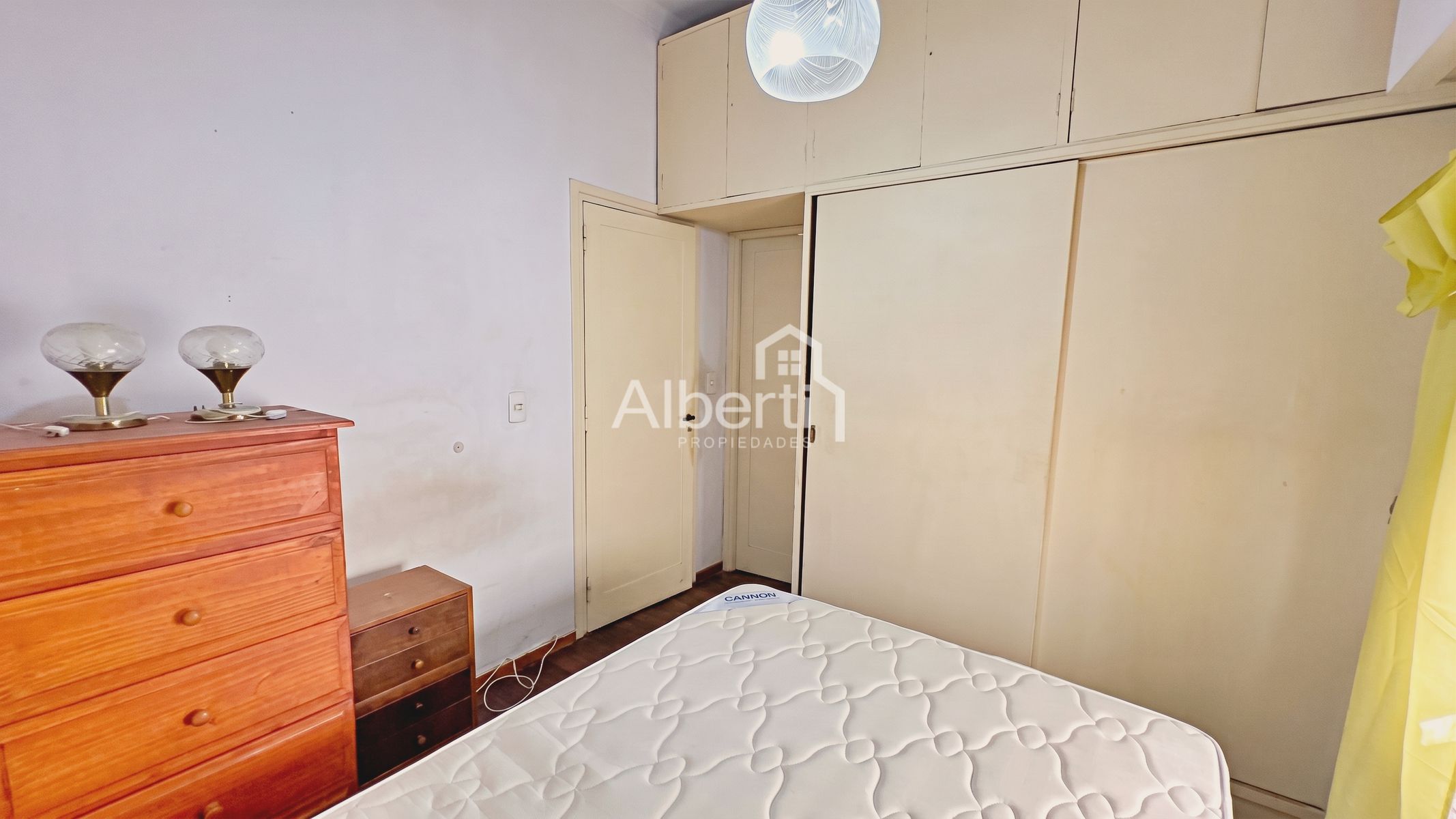 VENTA CASA 3 AMBIENTES EN HAEDO NORTE CON TERRAZA. - 9