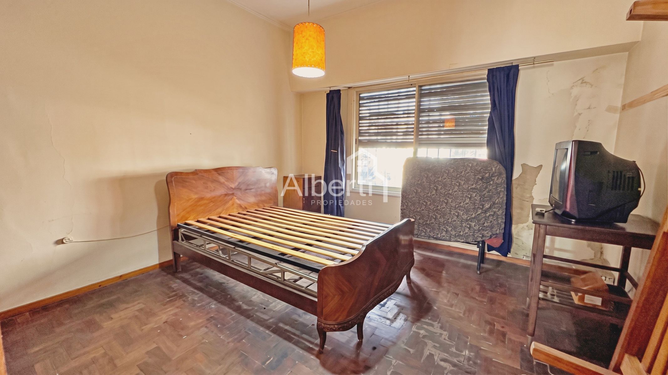 VENTA CASA 3 AMBIENTES EN HAEDO NORTE CON TERRAZA. - 12
