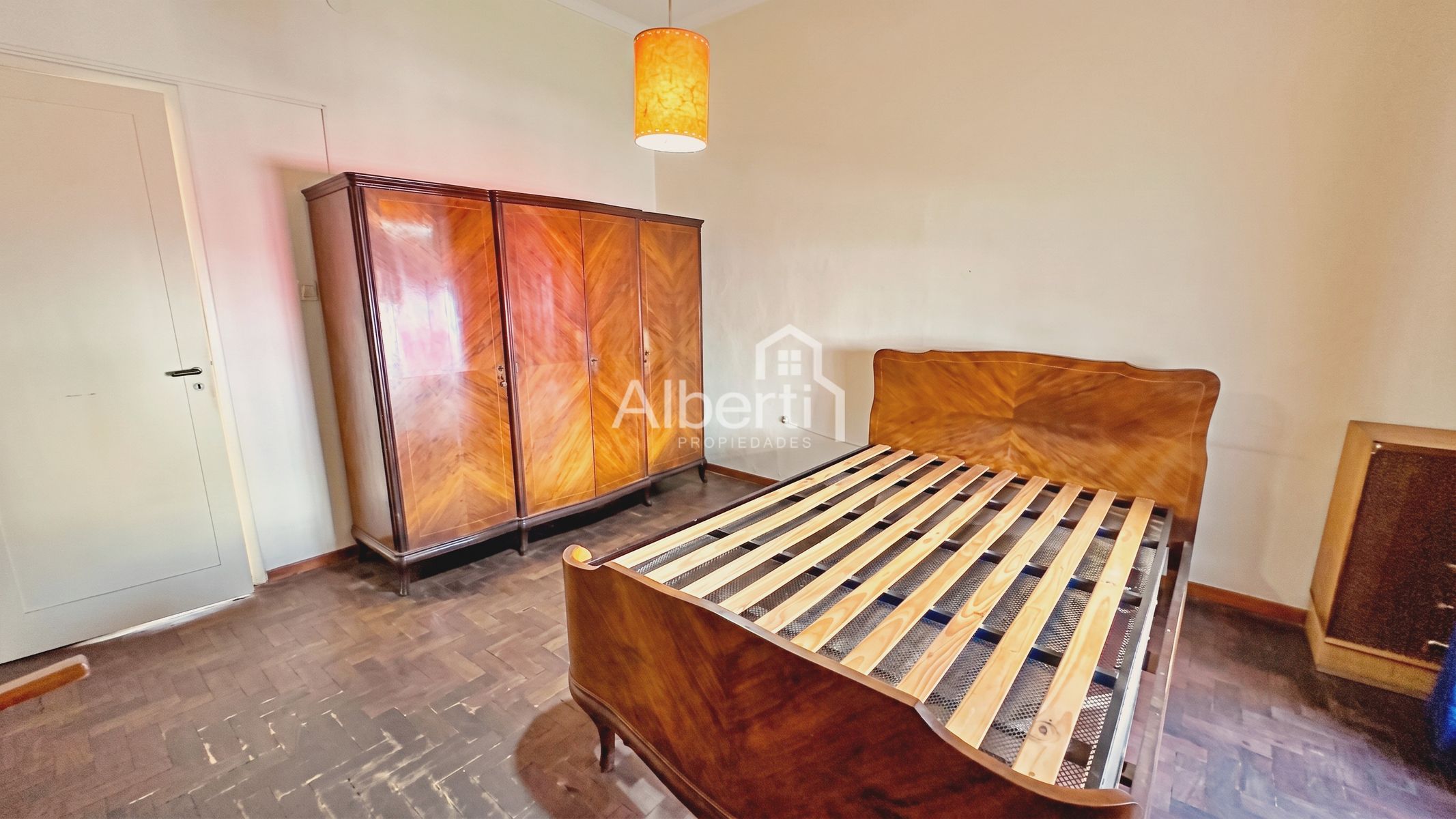 VENTA CASA 3 AMBIENTES EN HAEDO NORTE CON TERRAZA. - 13