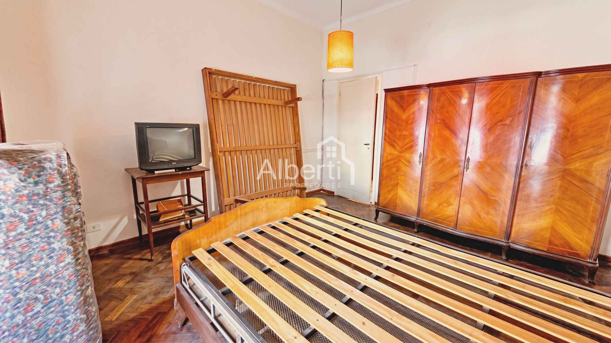 VENTA CASA 3 AMBIENTES EN HAEDO NORTE CON TERRAZA. - 14