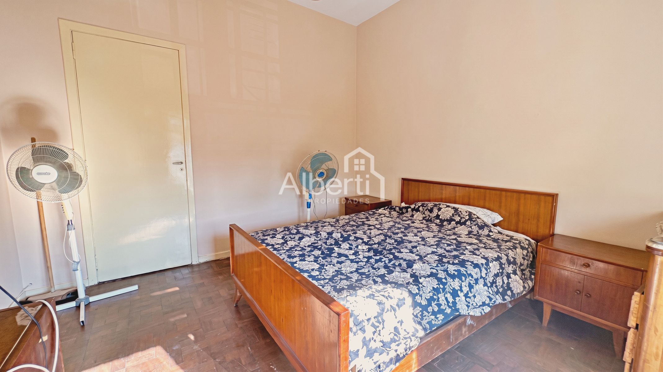 VENTA PROPIEDAD 4 AMBIENTES EN HAEDO CHICO CON PARQUE. — foto 15