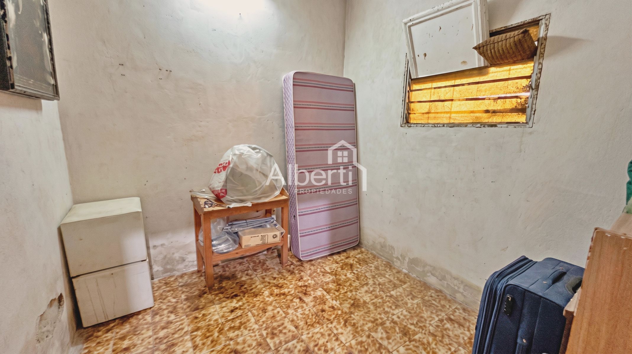 VENTA CASA P.H. 4 AMBIENTES EN EL PALOMAR CON PATIO. - 14