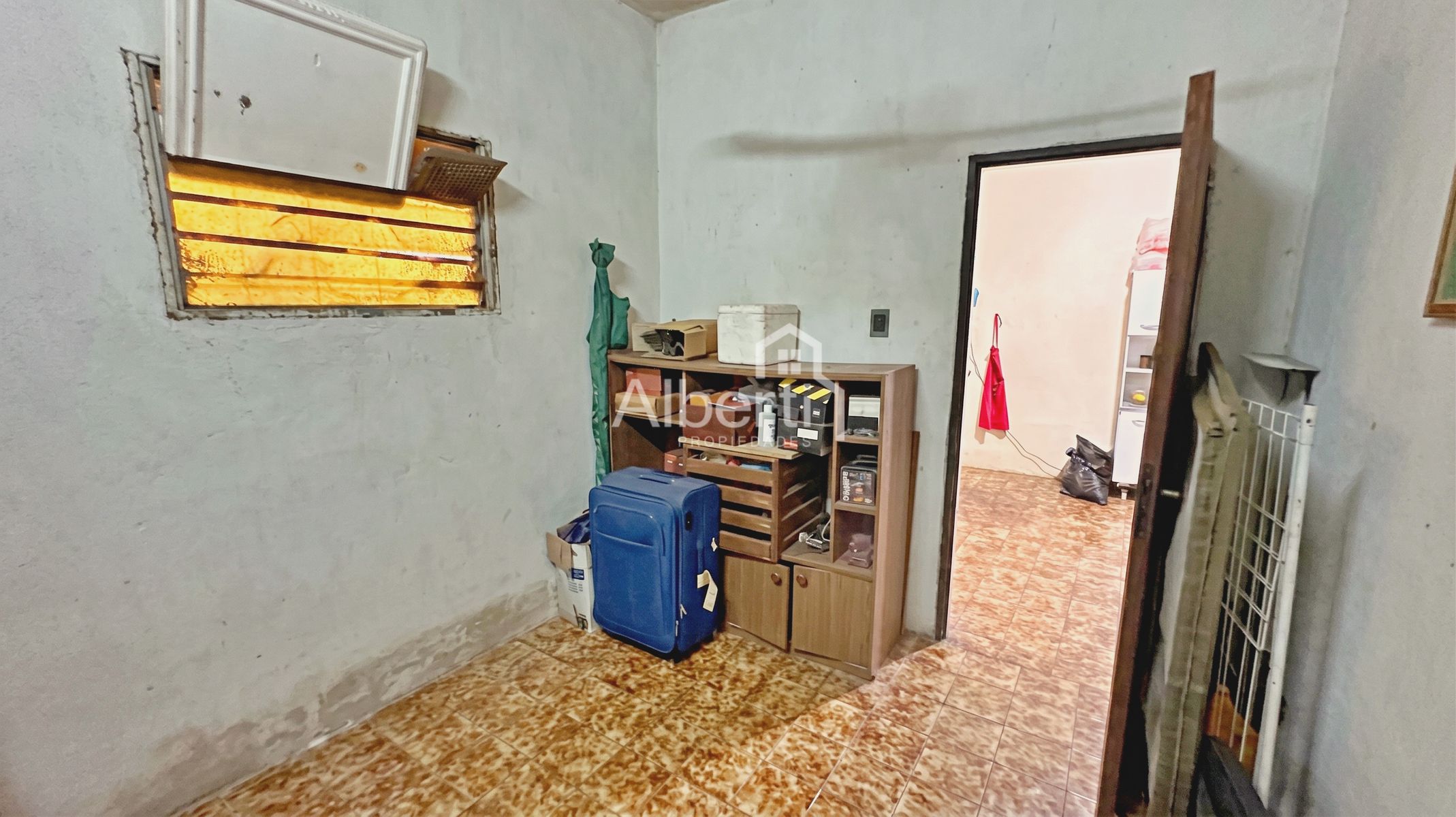 VENTA CASA P.H. 4 AMBIENTES EN EL PALOMAR CON PATIO. - 16