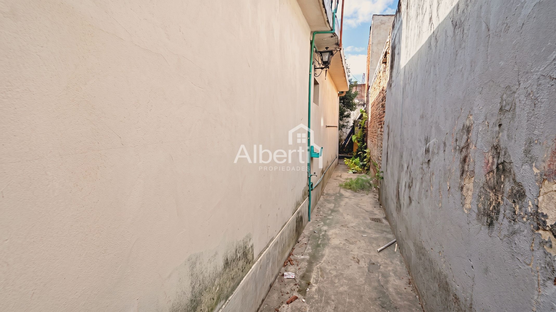 VENTA CASA P.H. 4 AMBIENTES EN EL PALOMAR CON PATIO. - 26