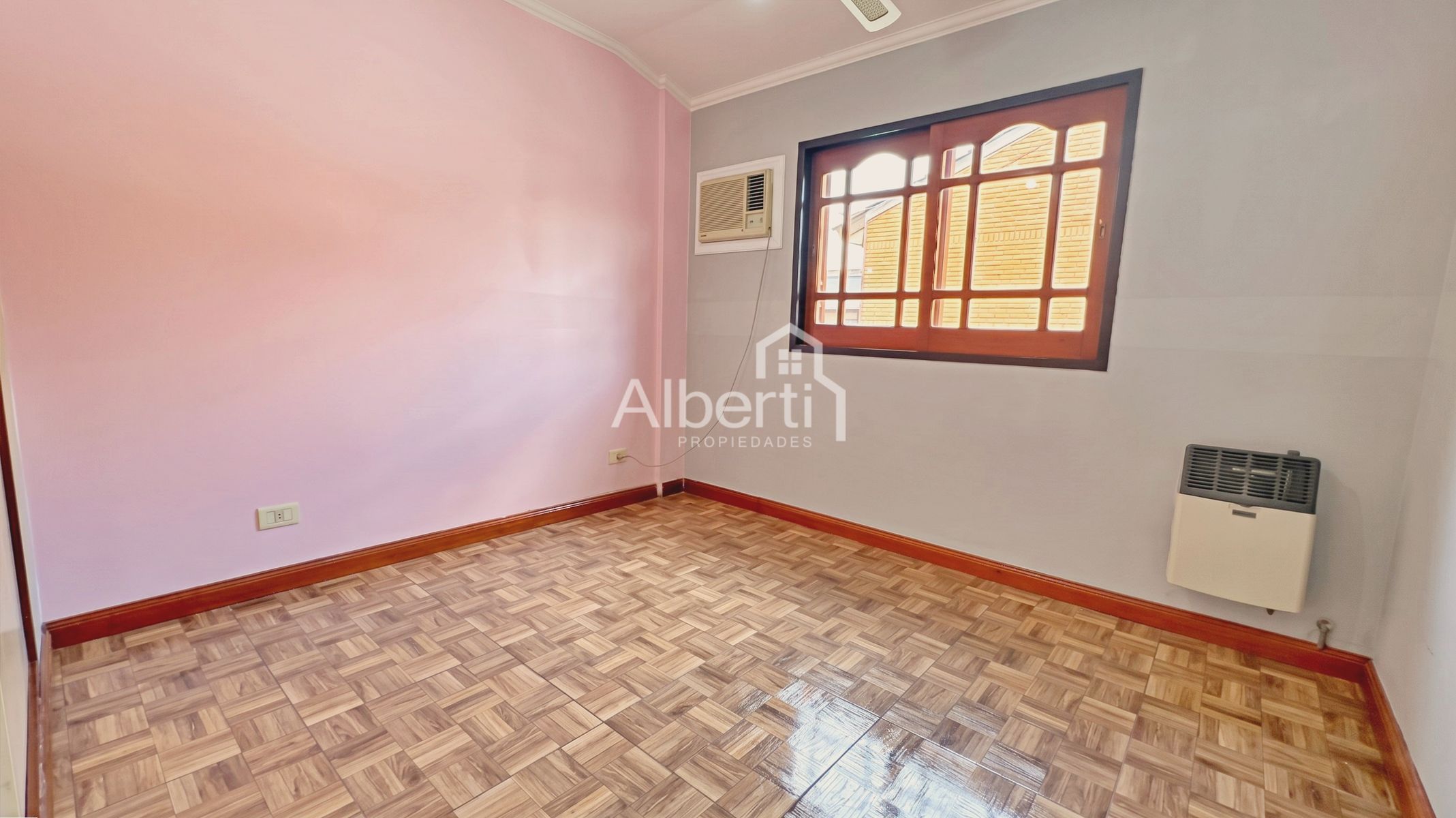 VENTA TRIPLEX 4 AMBIENTES EN HAEDO SUR CON PATIO. - 18