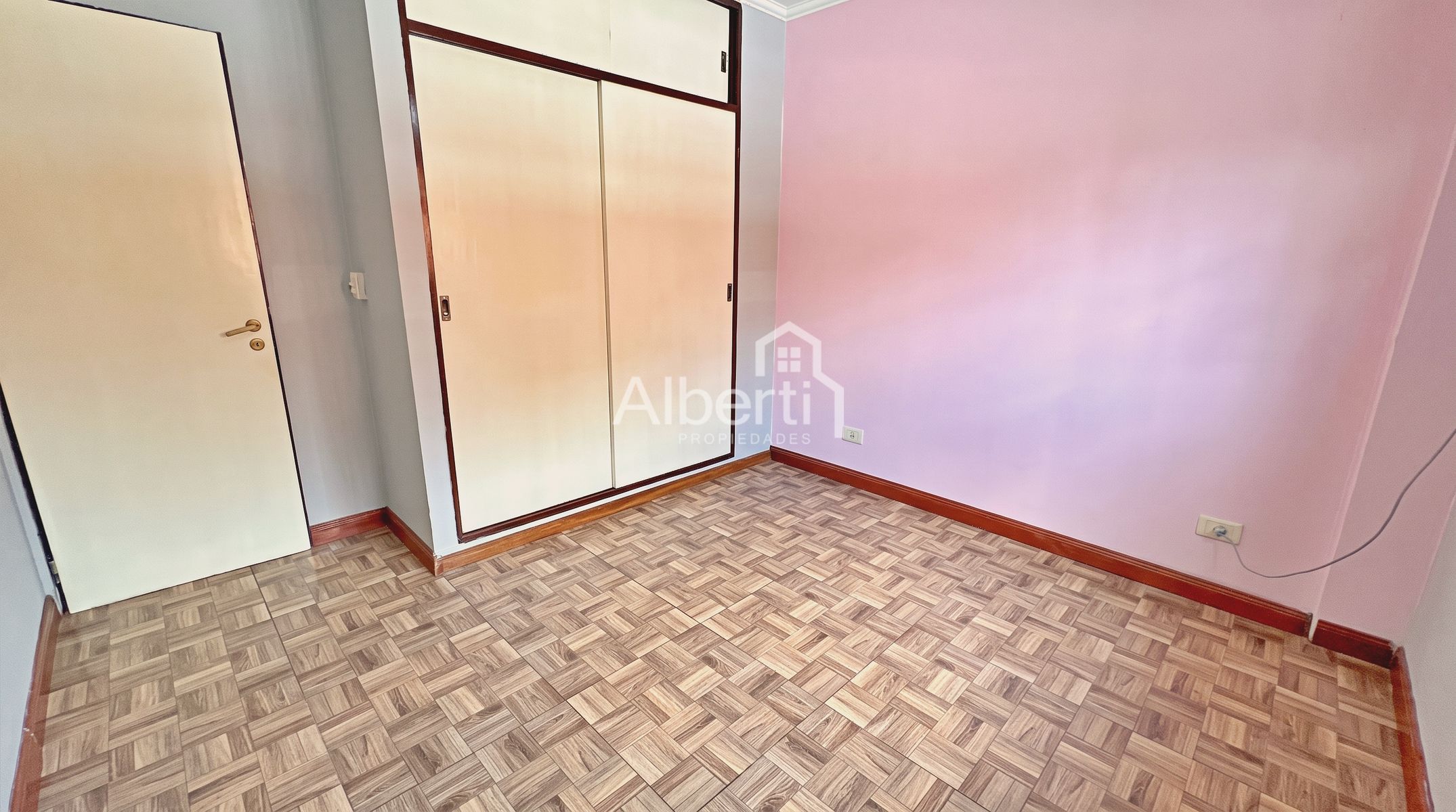 VENTA TRIPLEX 4 AMBIENTES EN HAEDO SUR CON PATIO. - 19